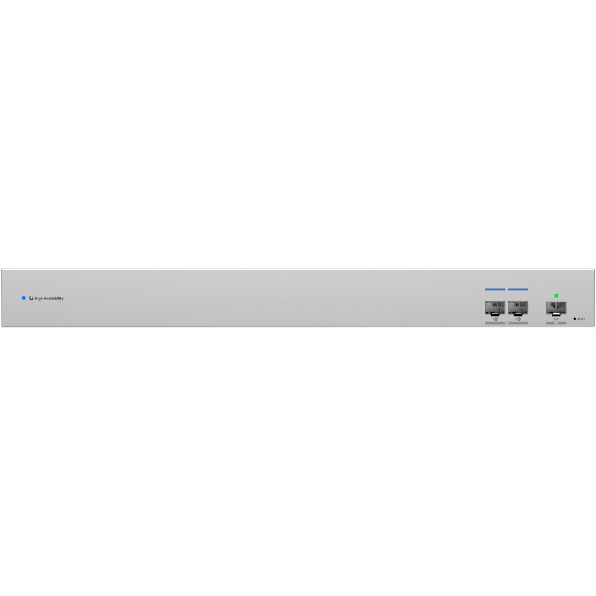 Коммутатор UBIQUITI UniFi WAN Switch (USW-WAN)