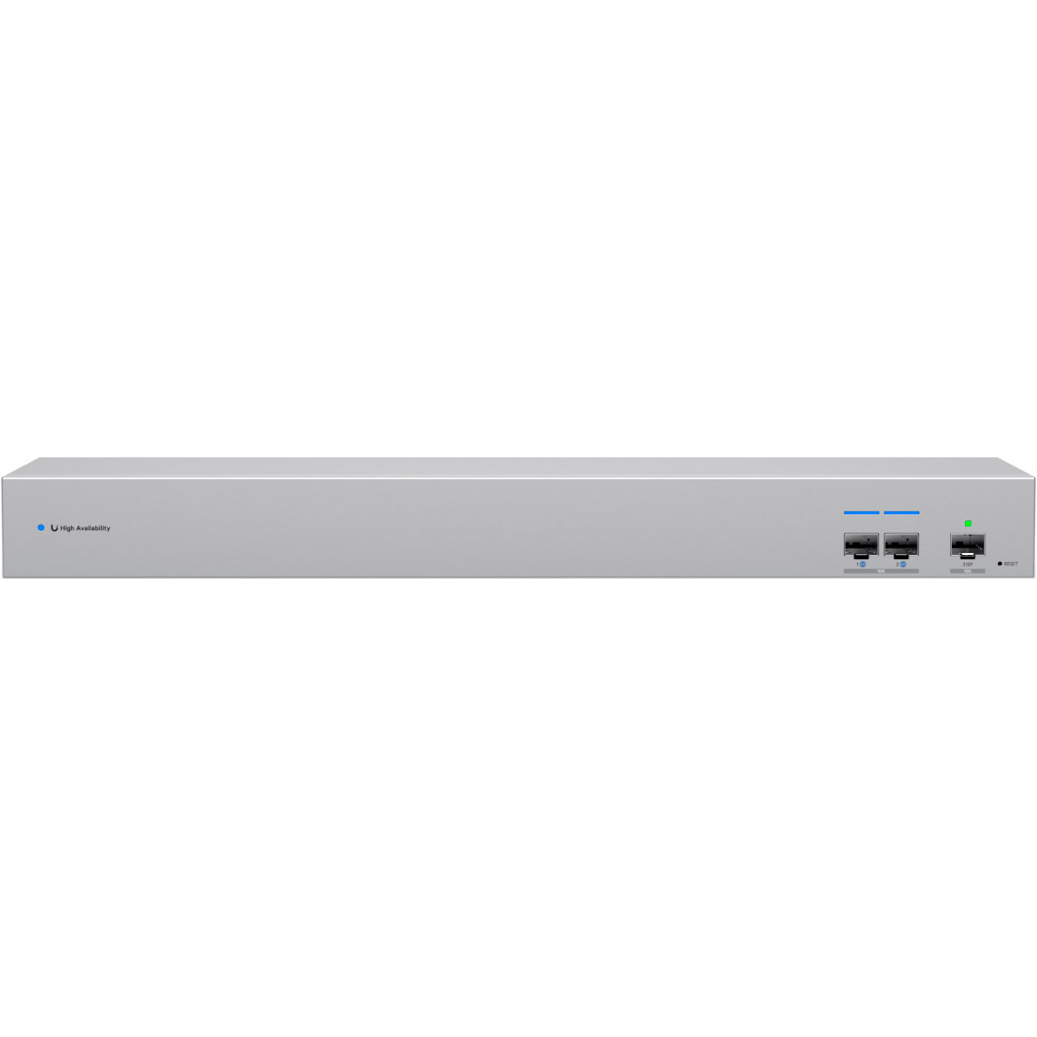 Коммутатор UBIQUITI UniFi WAN Switch (USW-WAN)