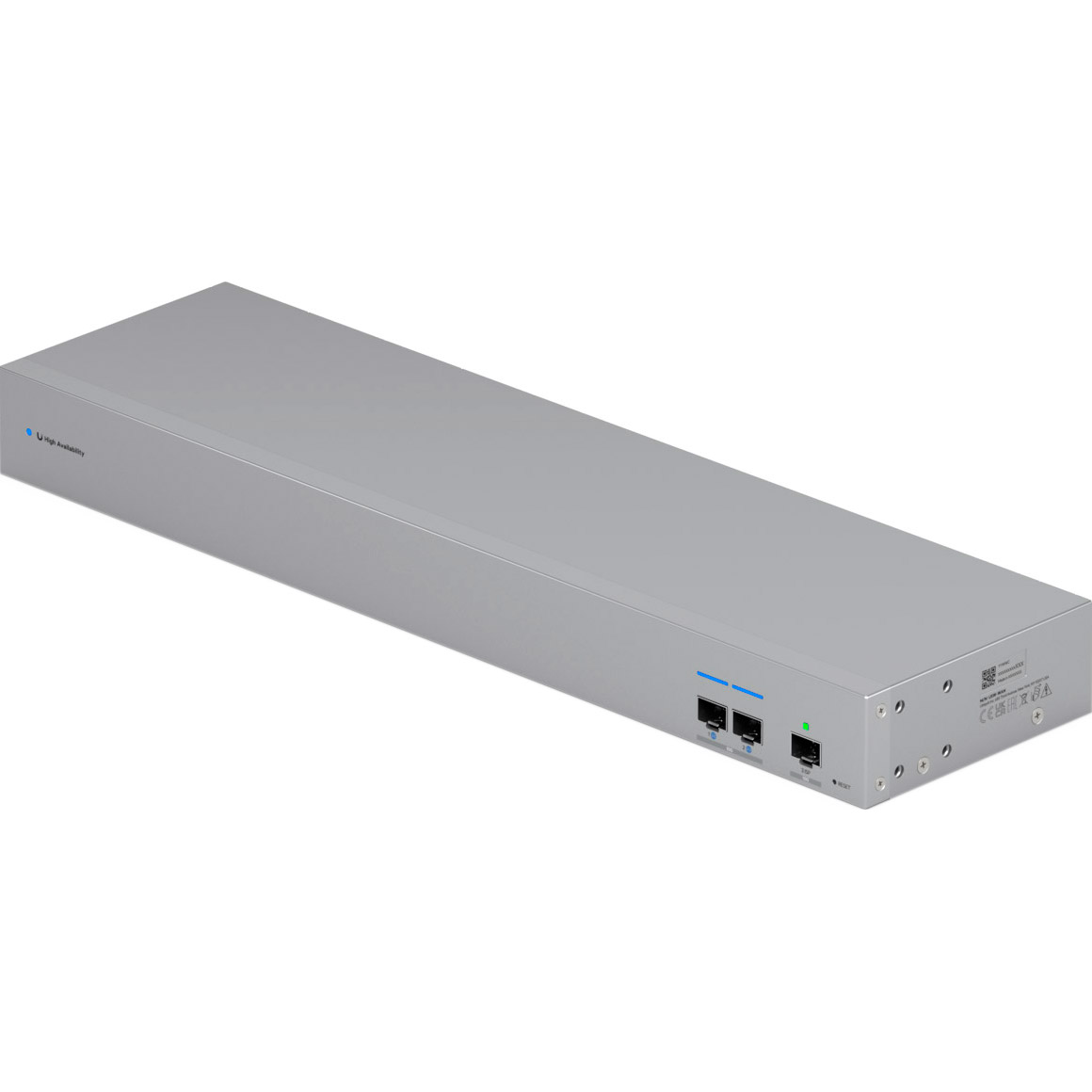 Коммутатор UBIQUITI UniFi WAN Switch (USW-WAN)