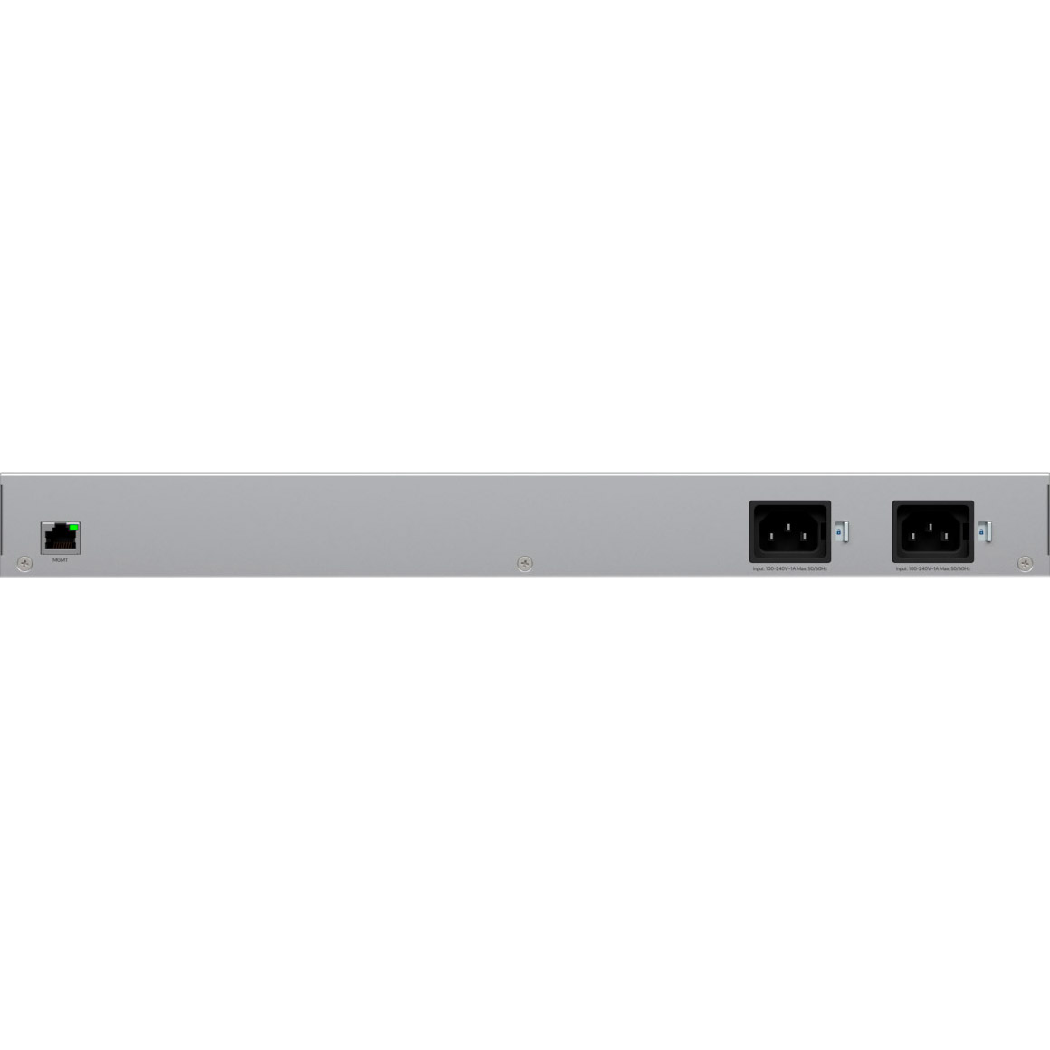 Коммутатор UBIQUITI UniFi WAN Switch (USW-WAN)