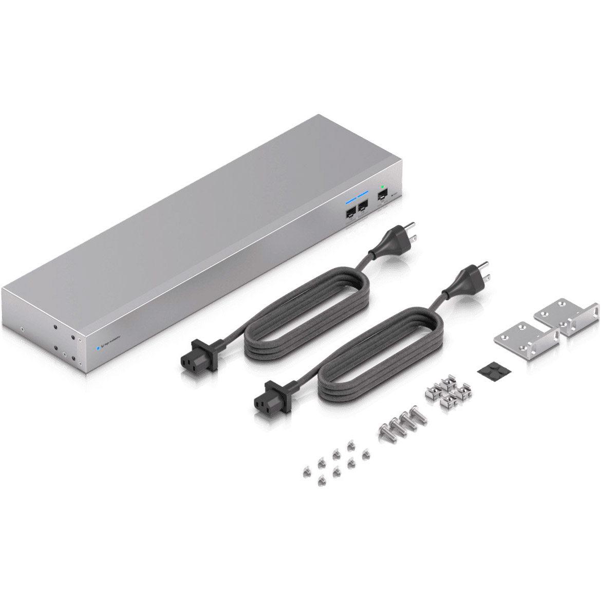Коммутатор UBIQUITI UniFi WAN Switch (USW-WAN)