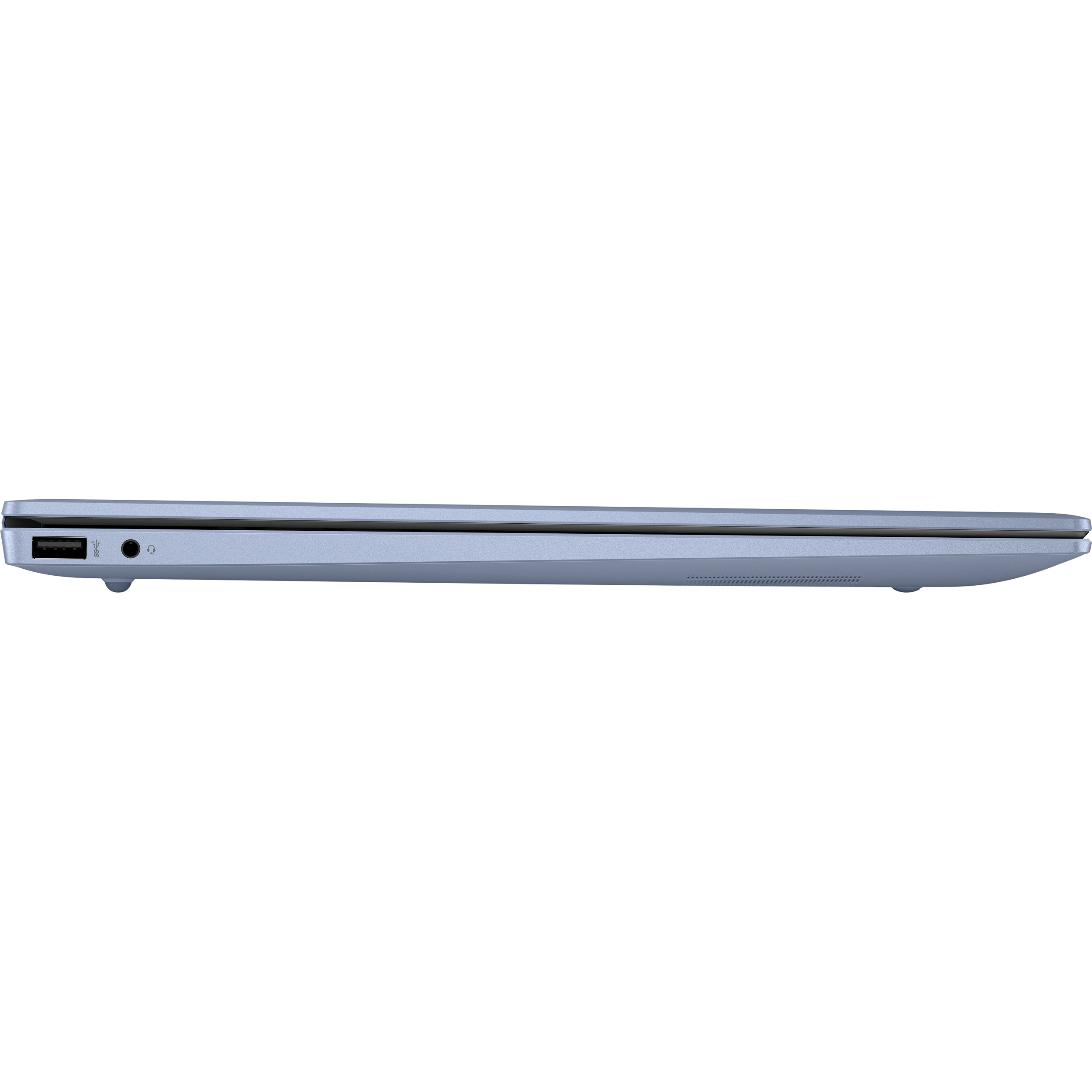 Ноутбук HP OmniBook 5 16-af1016ua Sky Blue (BV5W7EA)