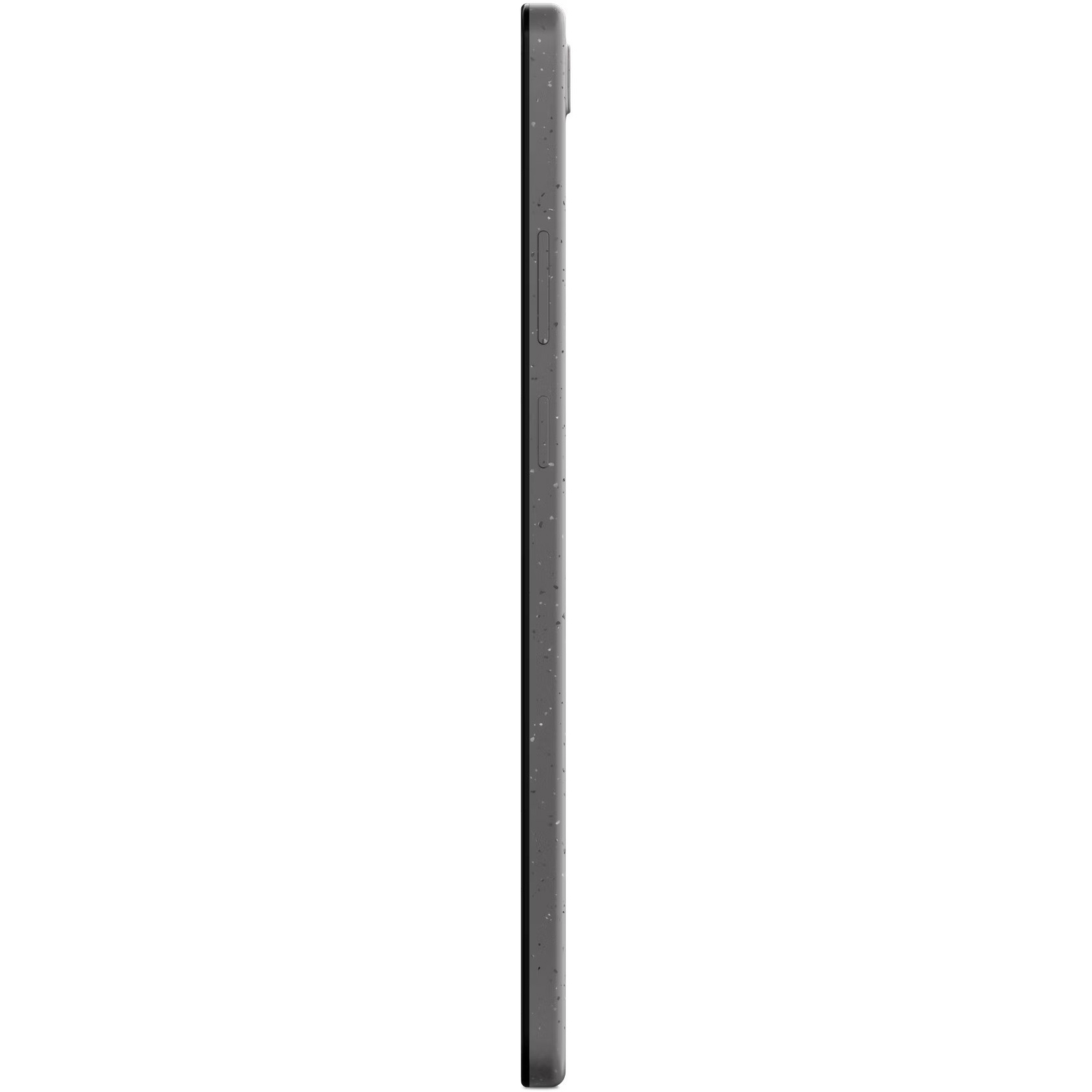 Планшет LENOVO Tab One LTE + Clear Case 4/128GB Luna Gray (ZAF10098UA)