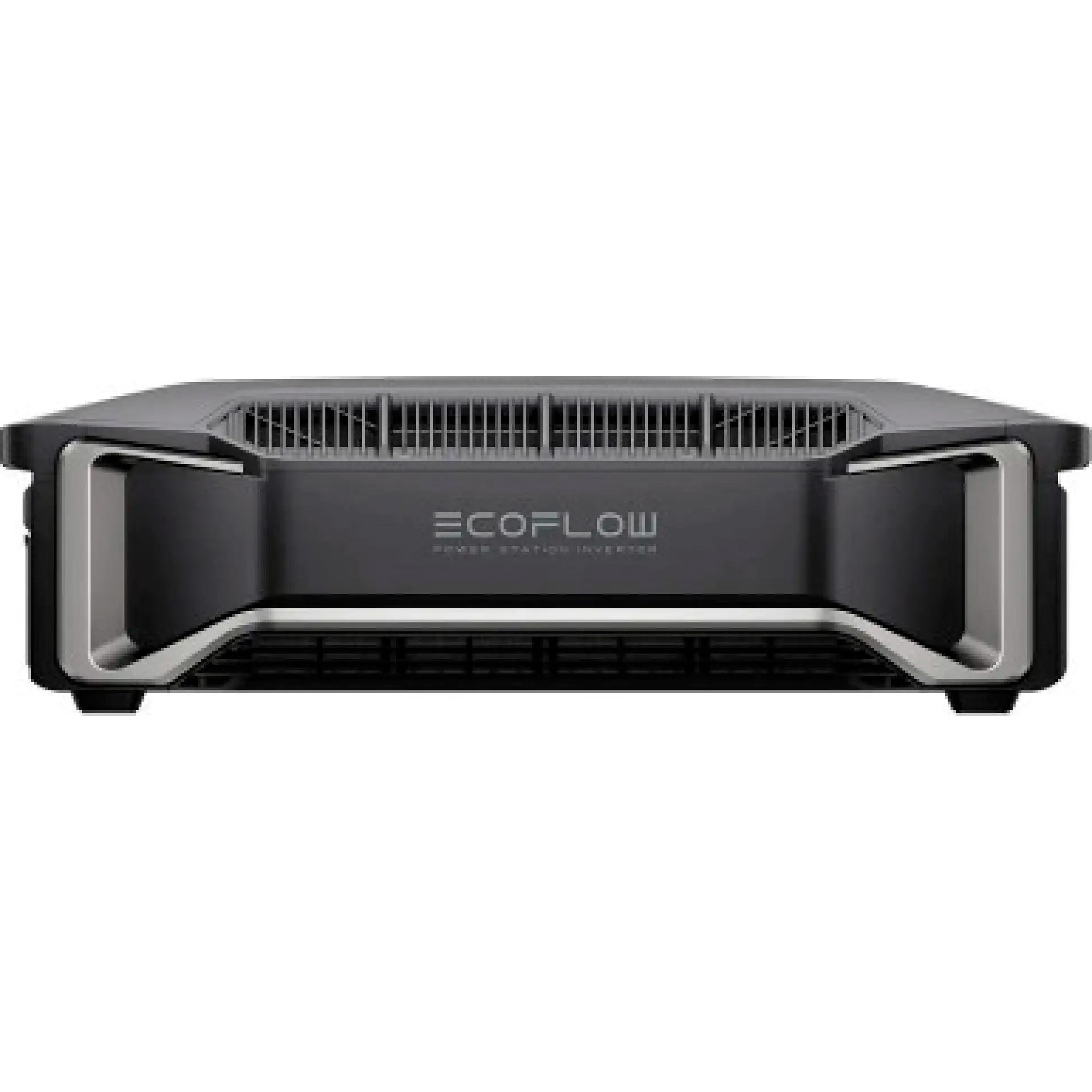 Зарядная станция ECOFLOW Delta Pro Ultra