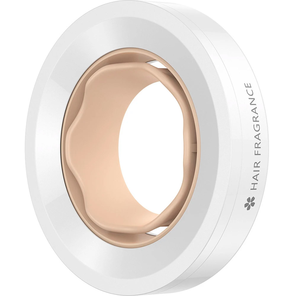 Фен DREAME Glory Mix White (AHD18 WHITE)