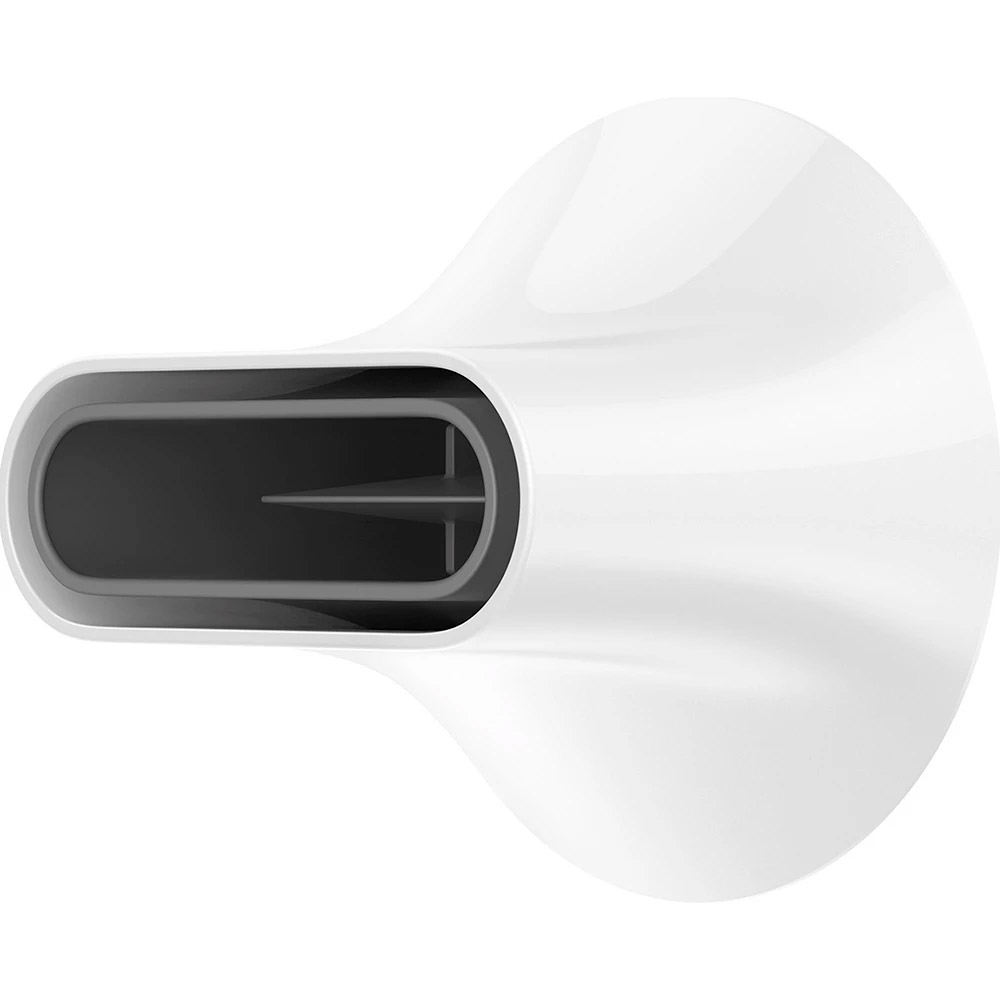 Фен DREAME Glory Mix White (AHD18 WHITE)