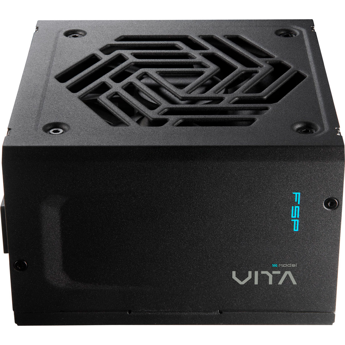 Блок живлення 750W FSP Vita GM 750 (VITA-750GM)