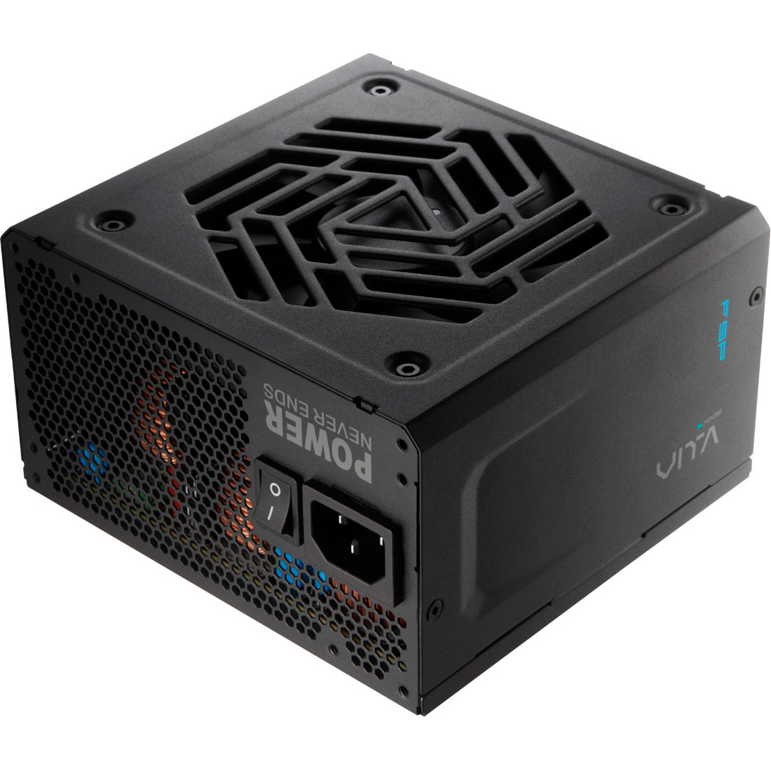 Блок живлення 750W FSP Vita GM 750 (VITA-750GM)