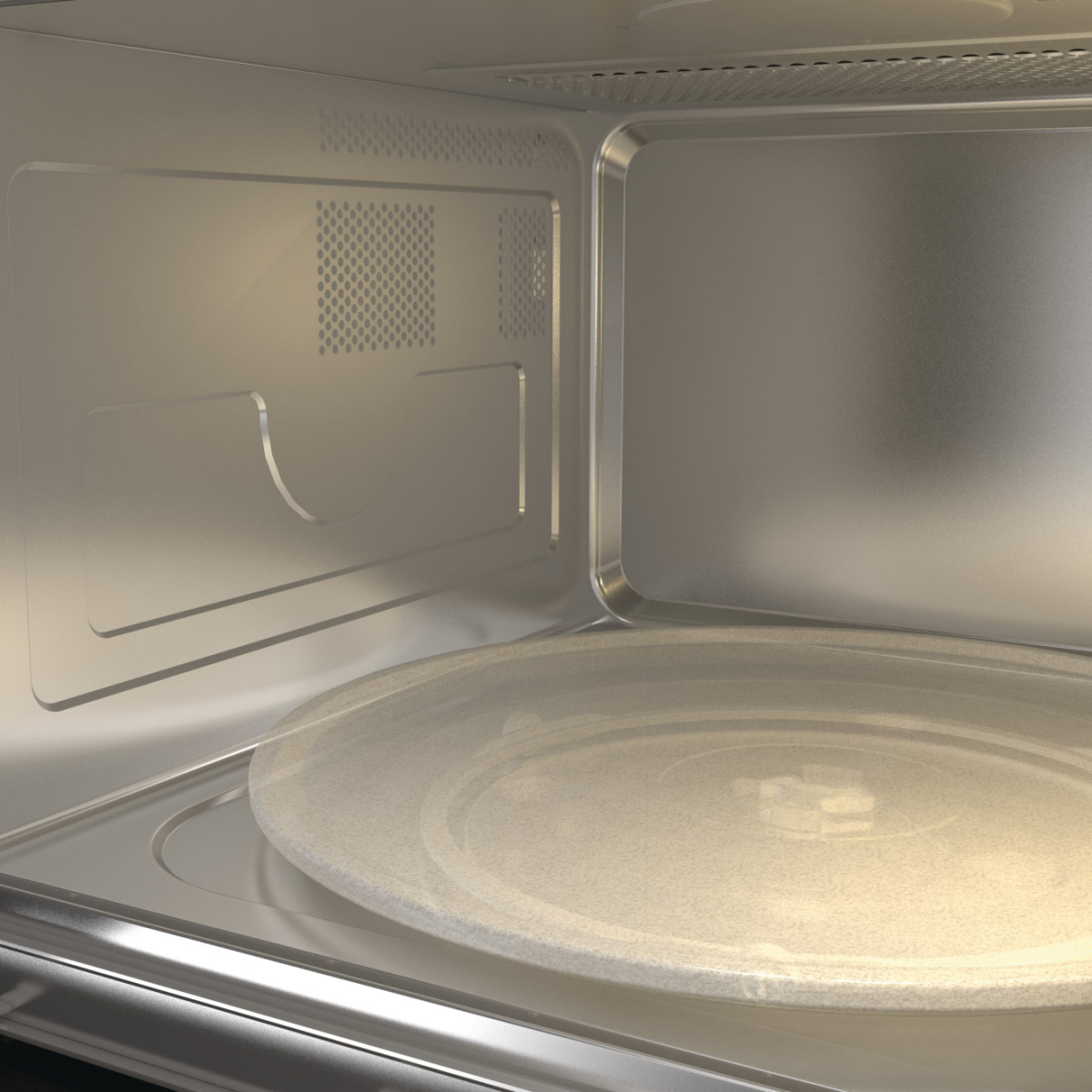 Вбудована мікрохвильова піч GORENJE BM251M2BG (744868)