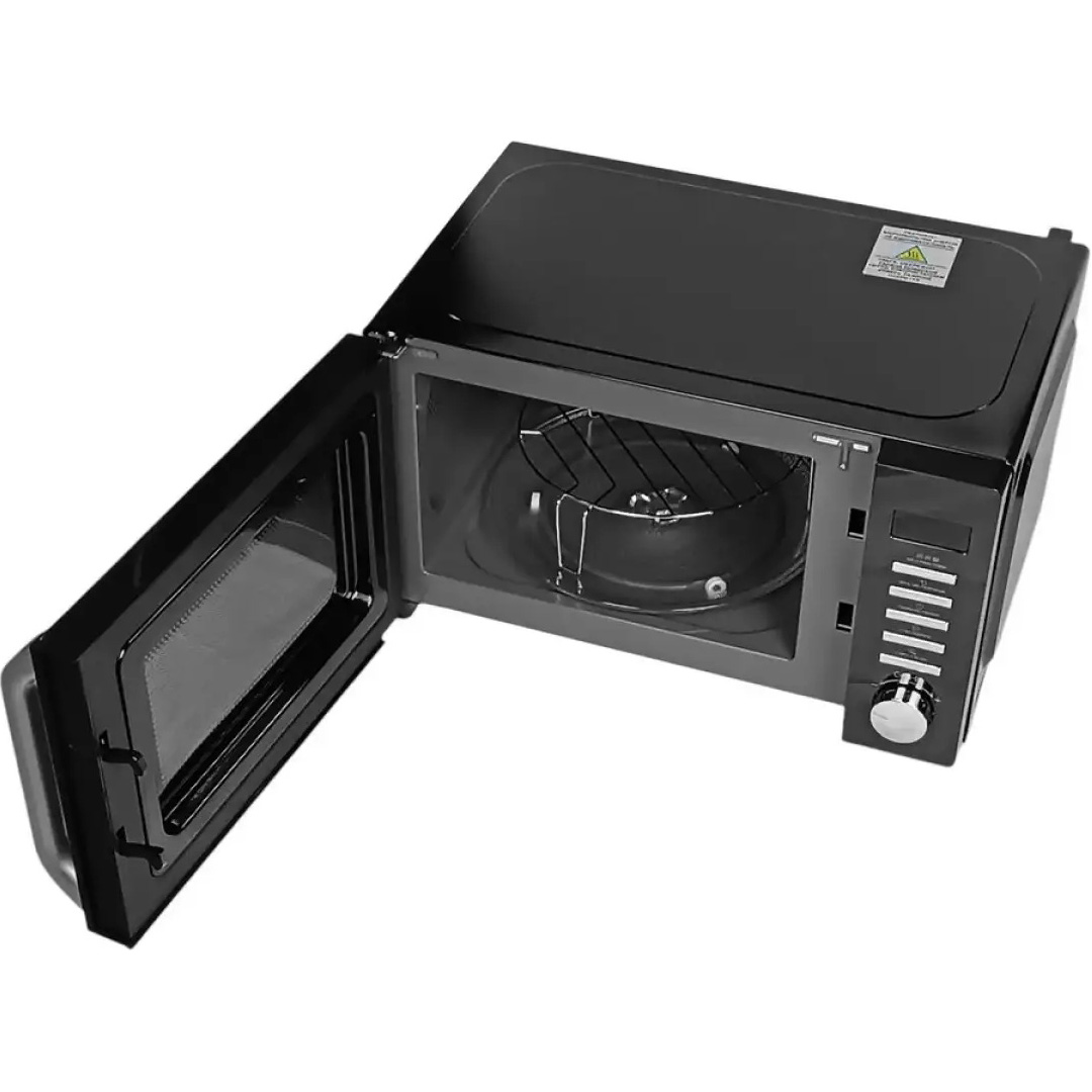 Микроволновая печь GRUNHELM 20MX920-GB