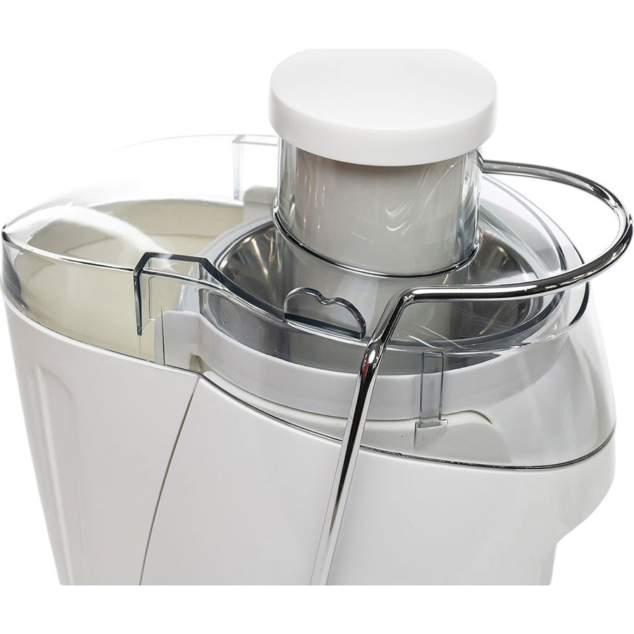 Соковыжималка HOLMER HJE-36W