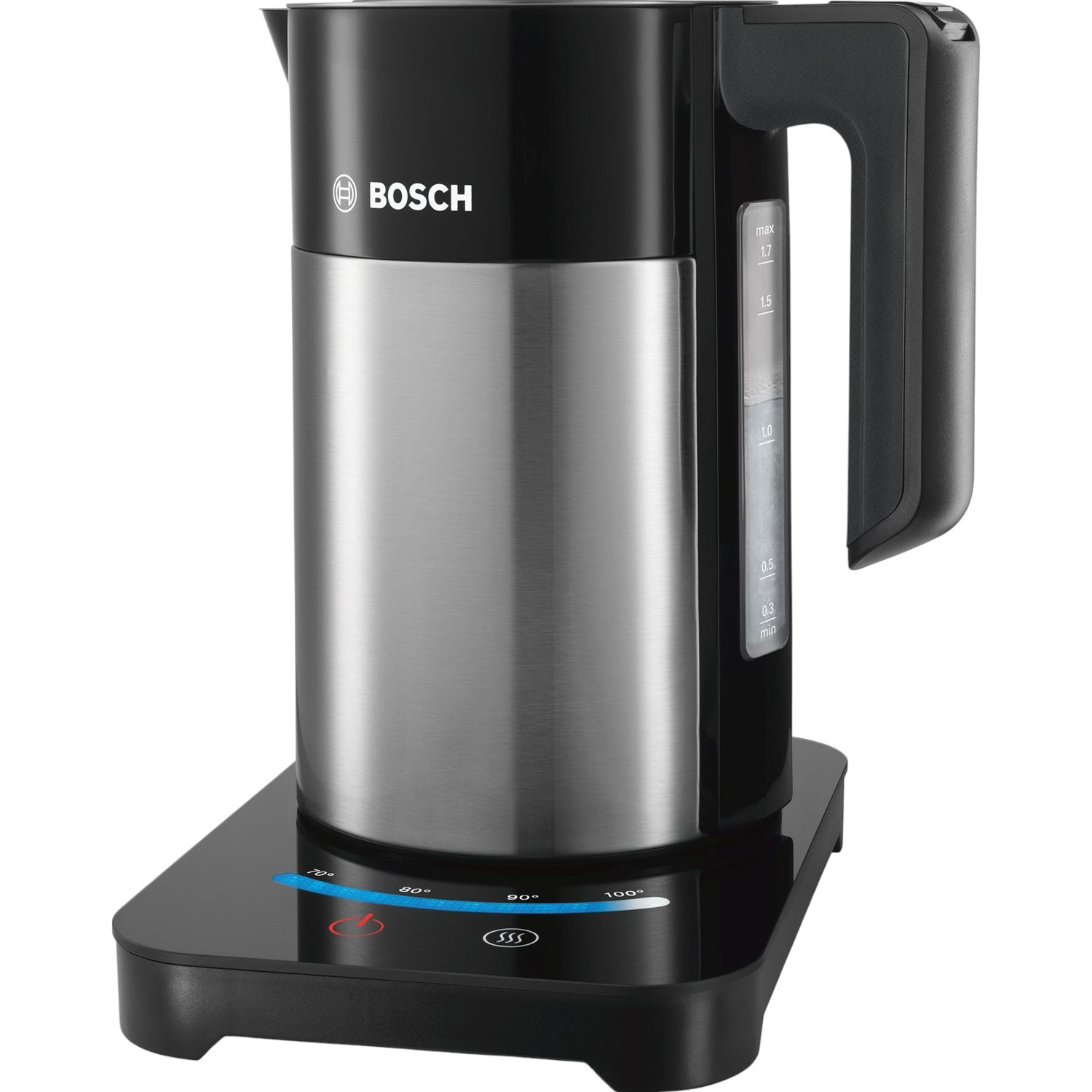 Электрочайник BOSCH TWK7203