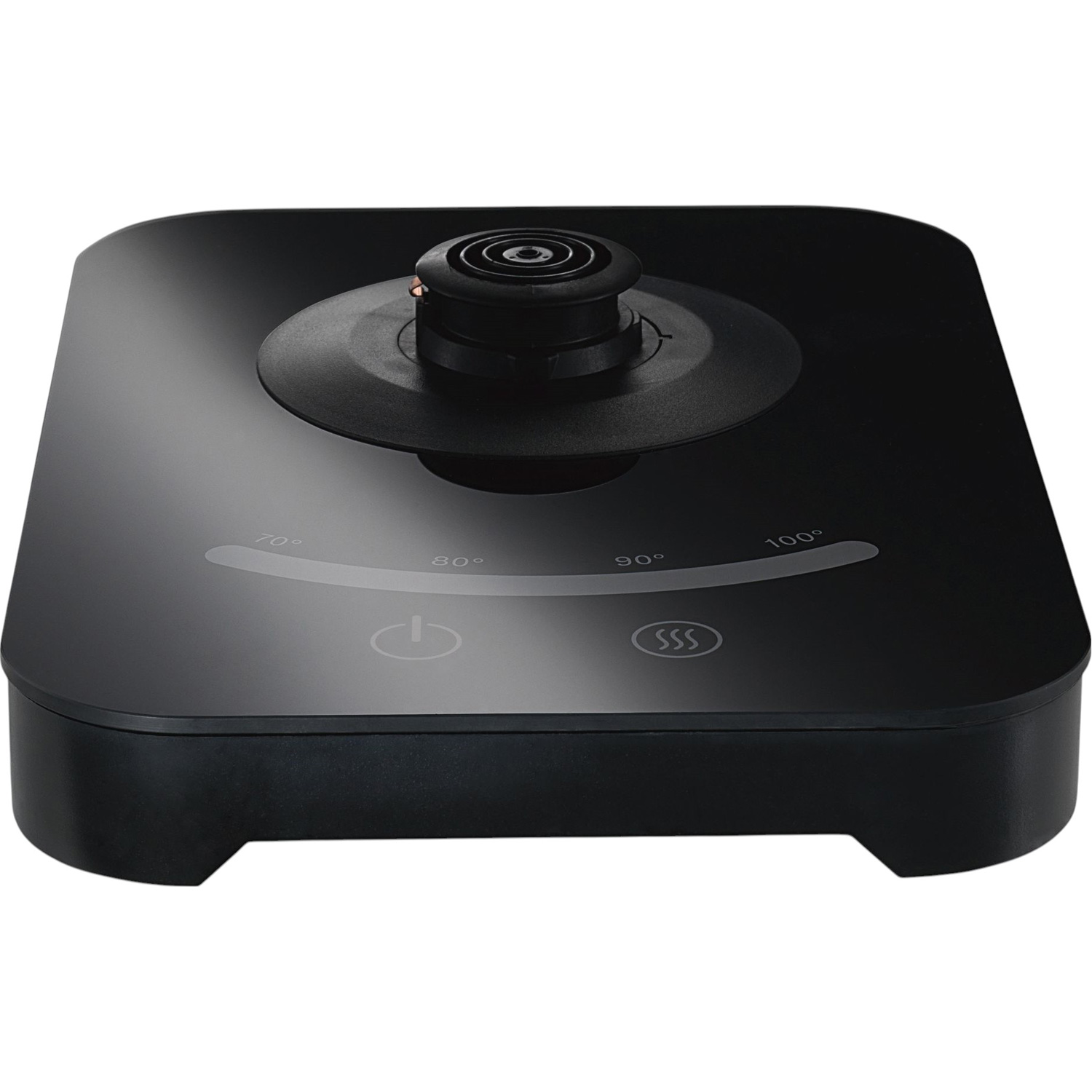Электрочайник BOSCH TWK7203