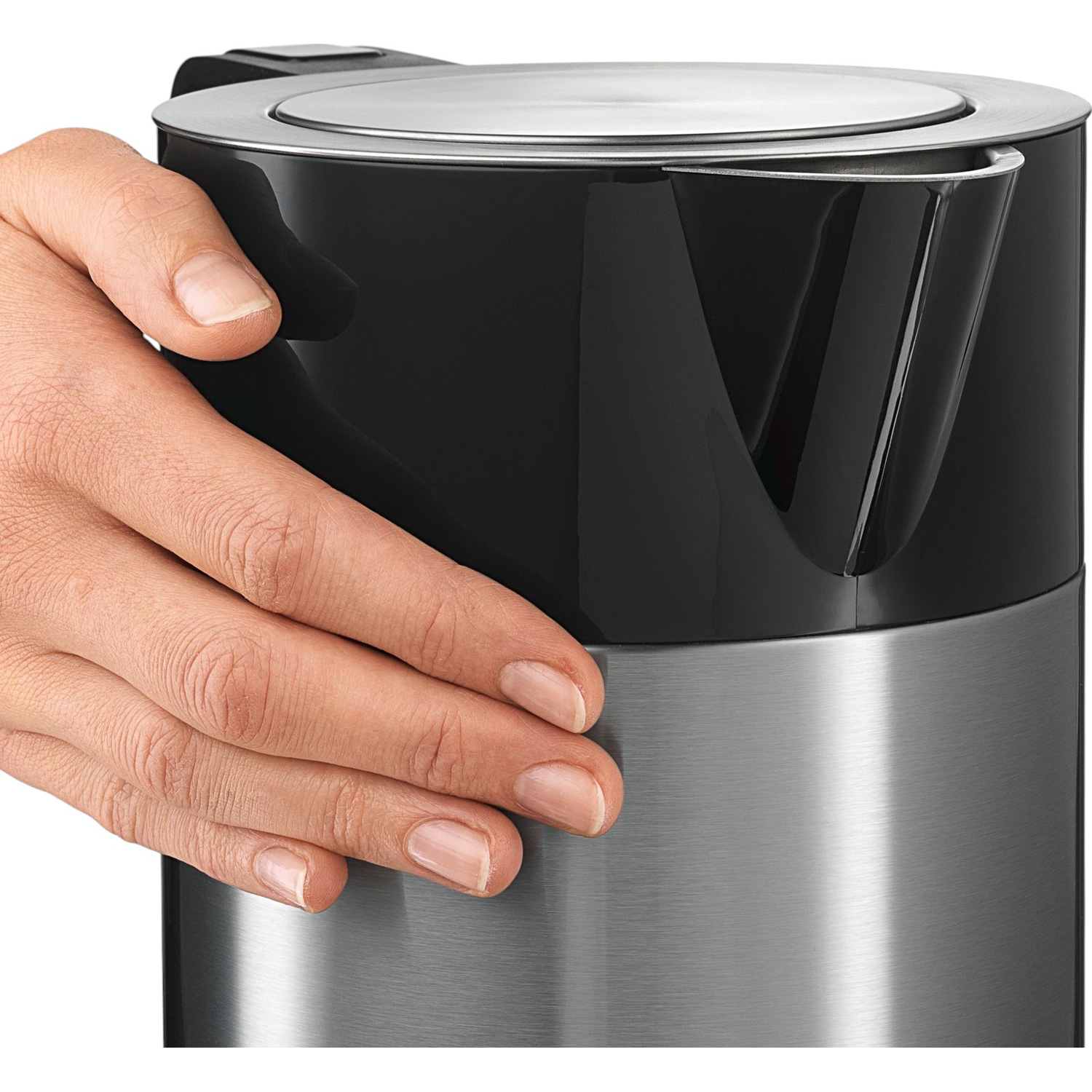 Электрочайник BOSCH TWK7203