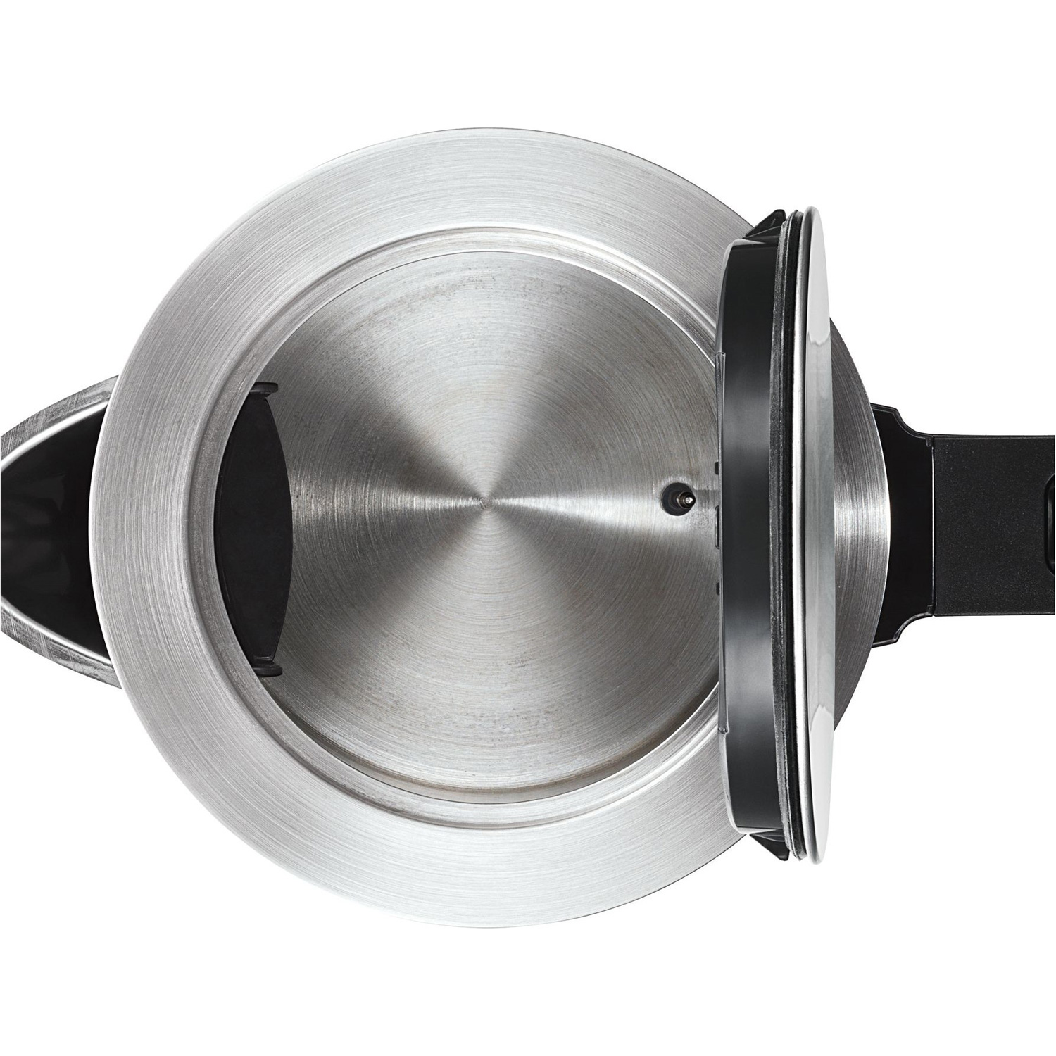 Электрочайник BOSCH TWK7203