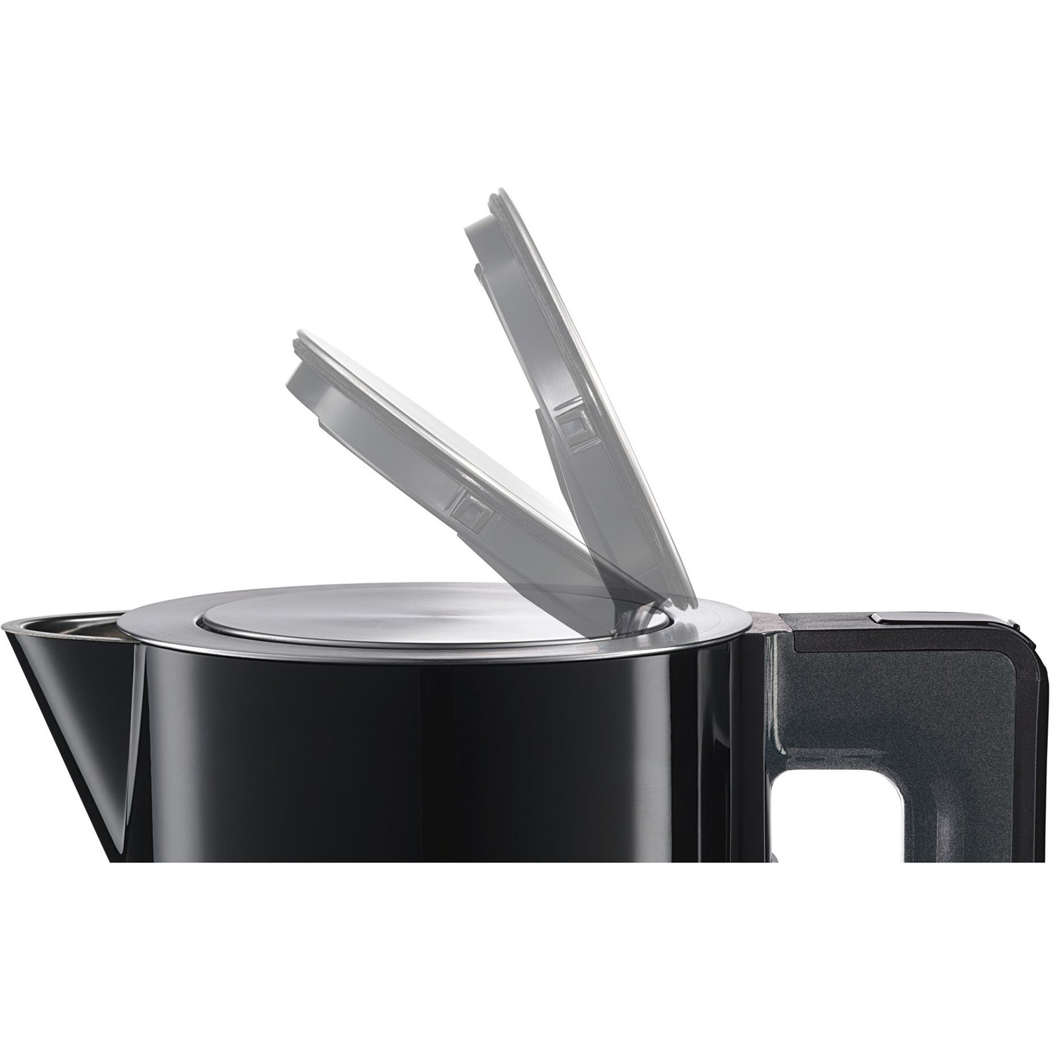 Электрочайник BOSCH TWK7203