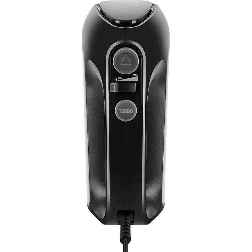 Миксер AMICA MDT 1016