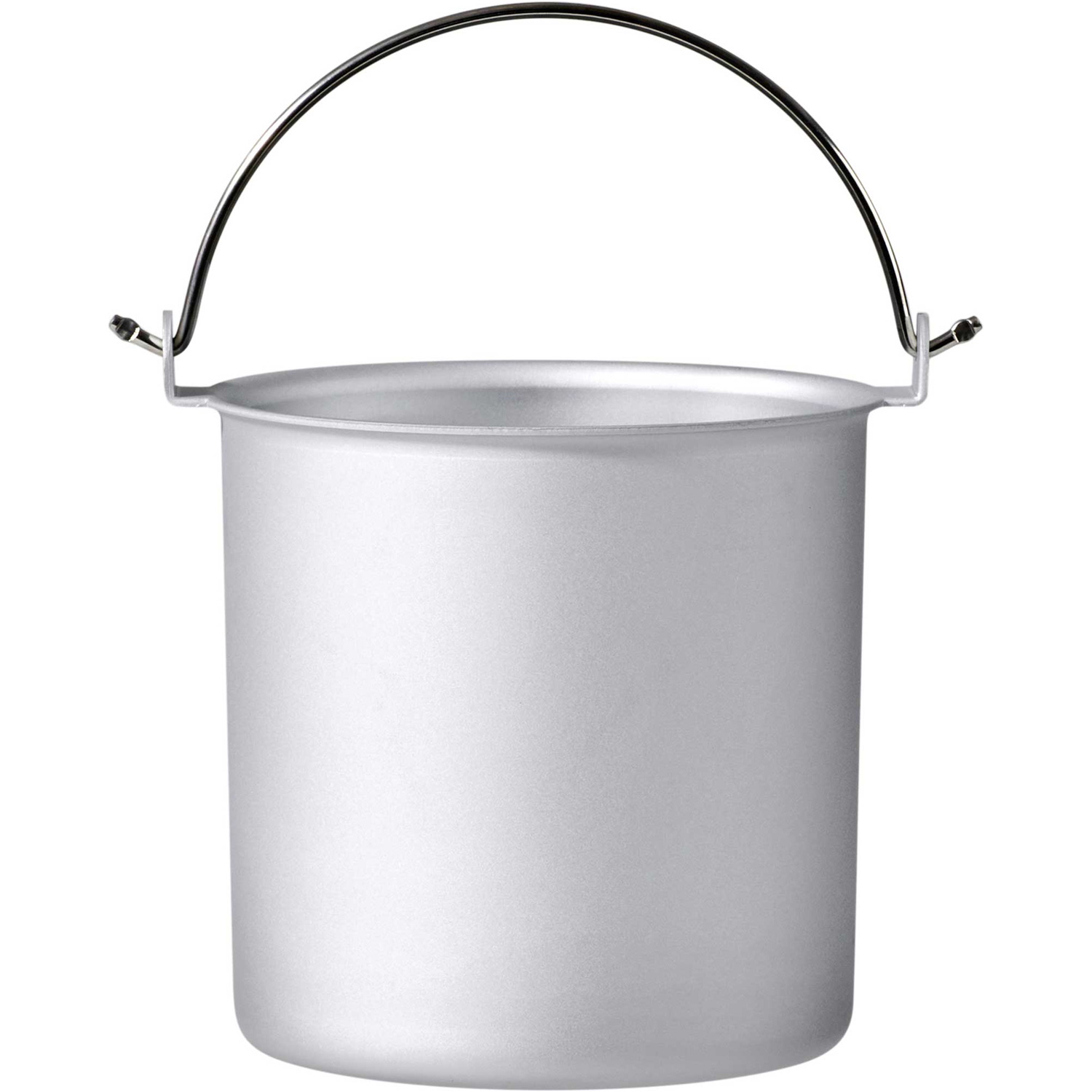 Морозивниця SENCOR SIC 3000WH