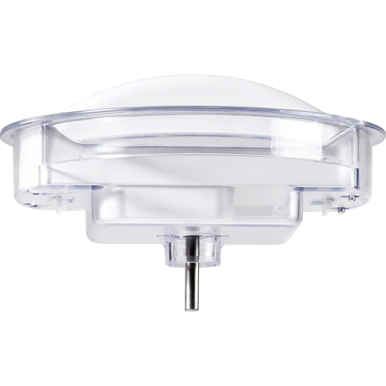 Морозивниця SENCOR SIC 3000WH