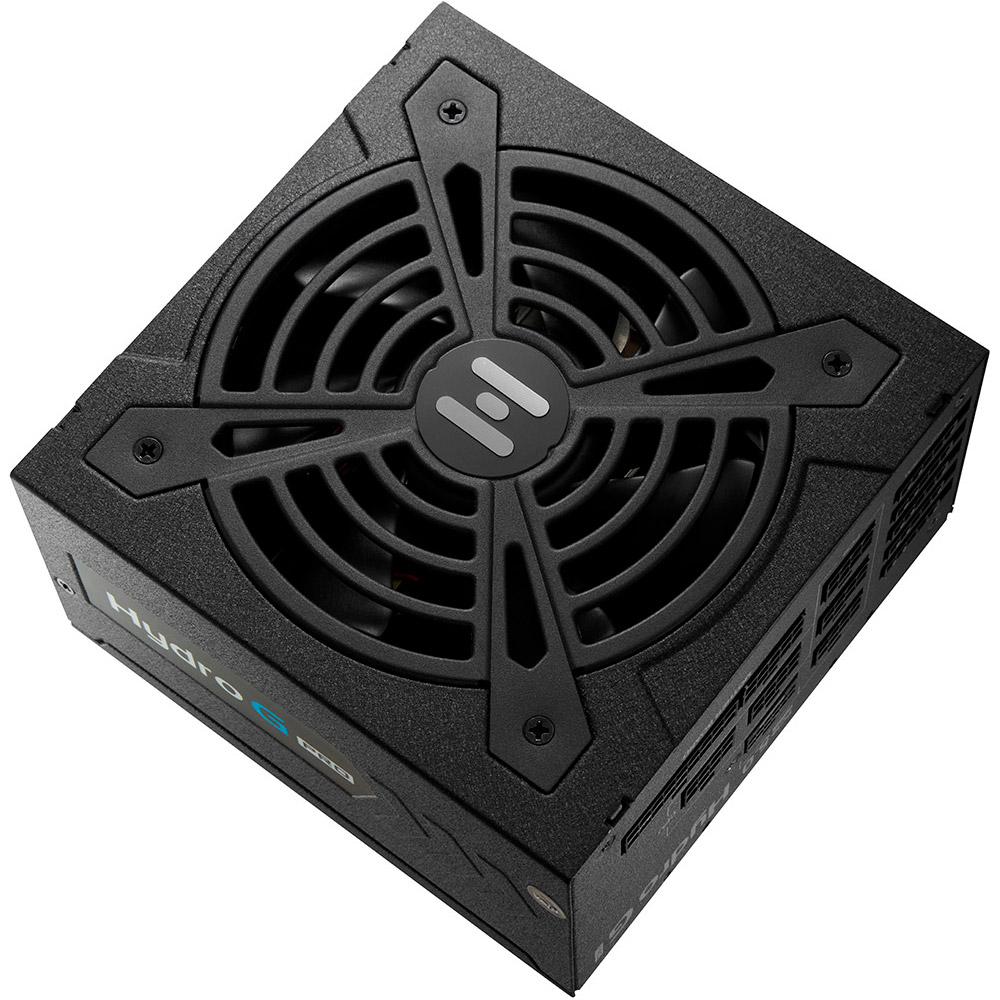 Блок живлення 1000W FSP Hydro G Pro 1000 ATX3.0 (HG2-1000 GEN5)