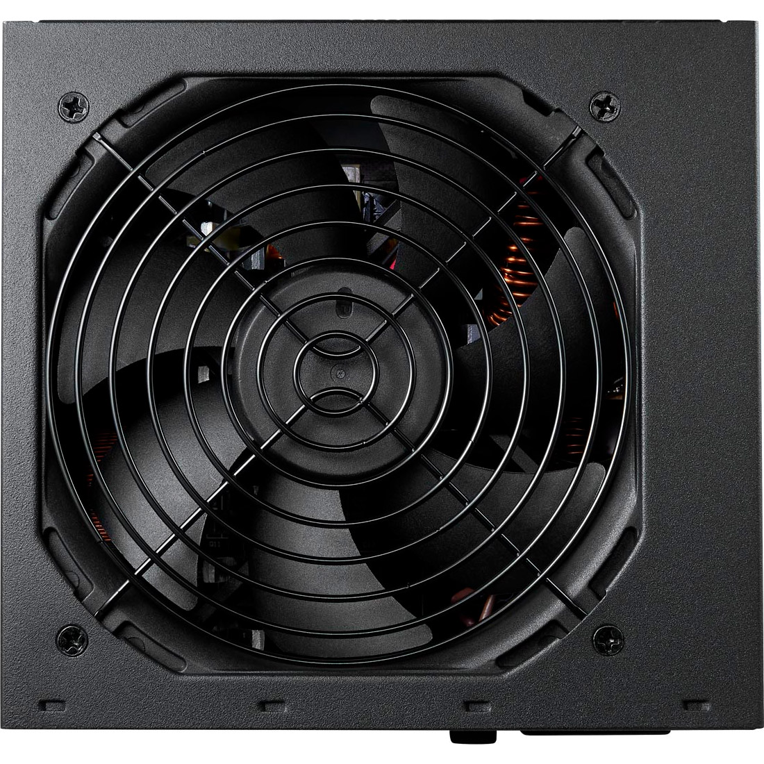 Блок питания 650W FSP Vita GM 650 (VITA-650GM)