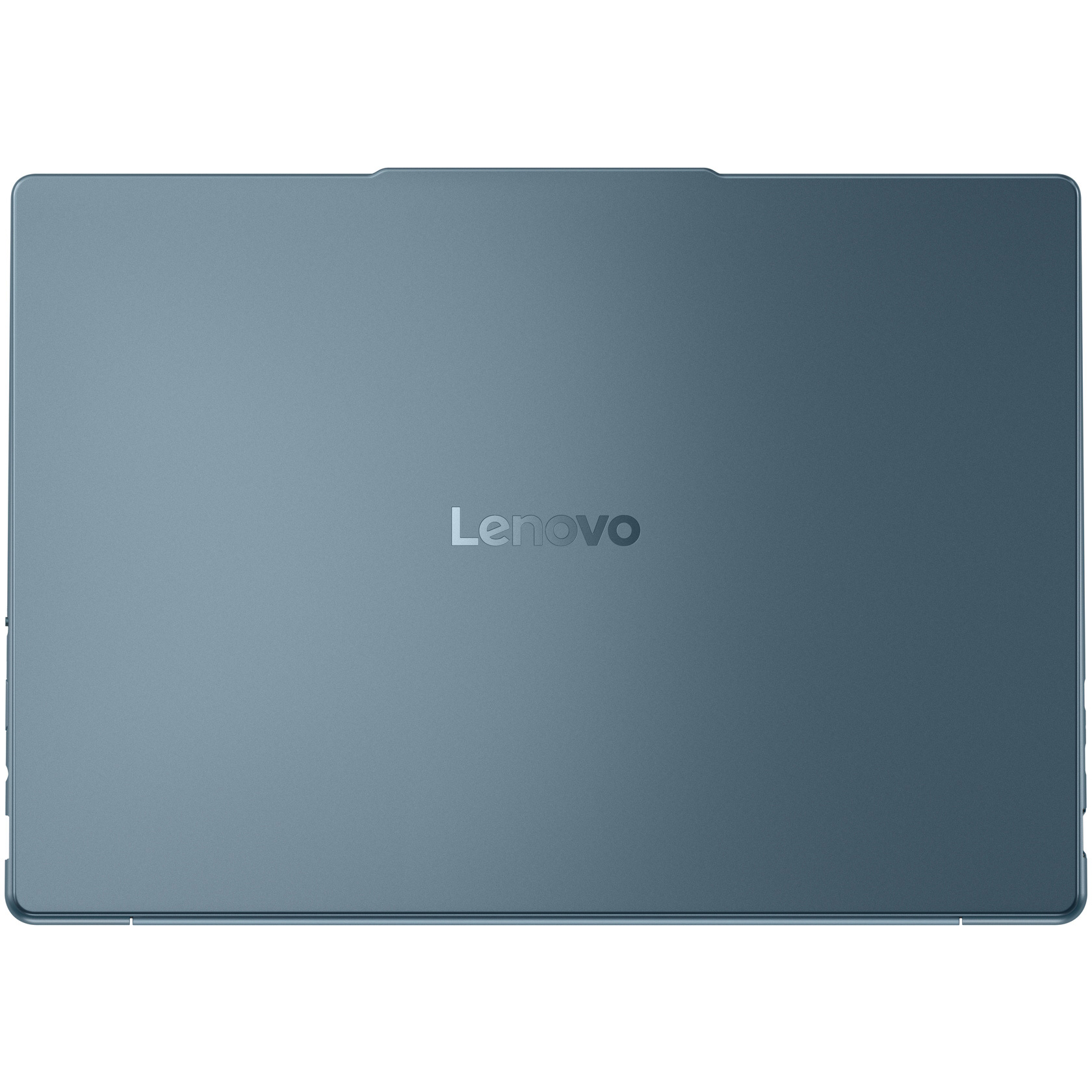 Ноутбук LENOVO Yoga Slim 7 14AKP10 Tidal Teal (83JY004URA)