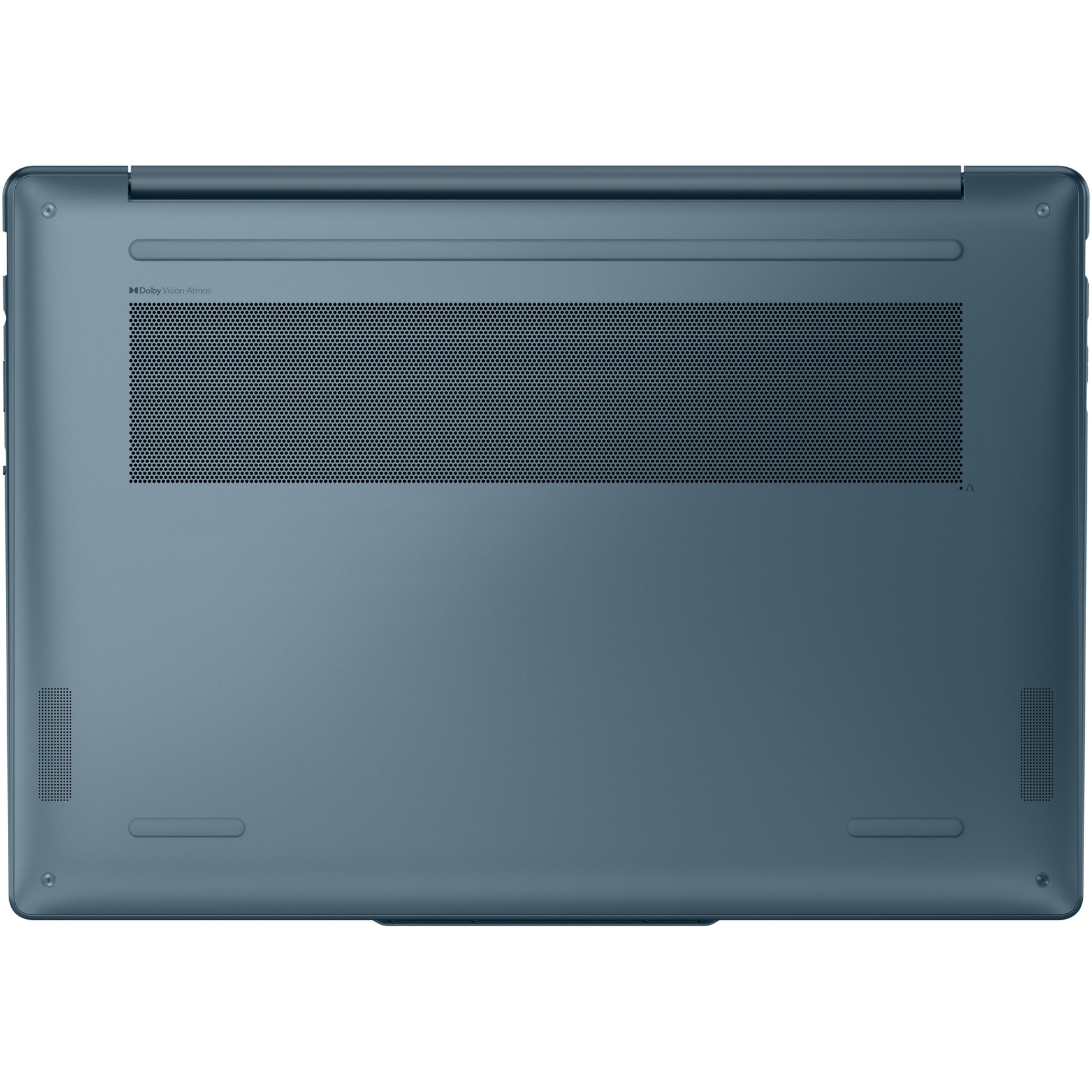 Ноутбук LENOVO Yoga Slim 7 14AKP10 Tidal Teal (83JY004URA)