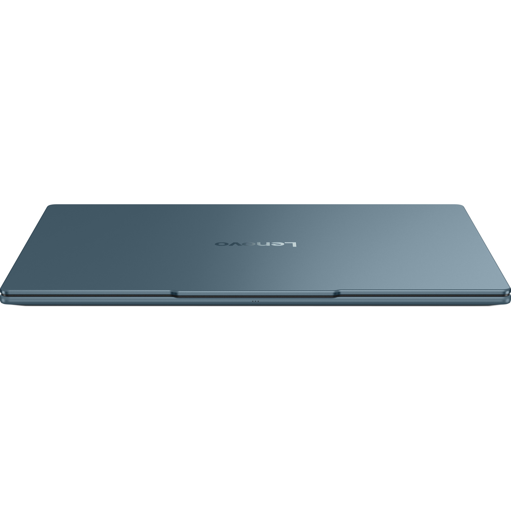 Ноутбук LENOVO Yoga Slim 7 14AKP10 Tidal Teal (83JY004URA)