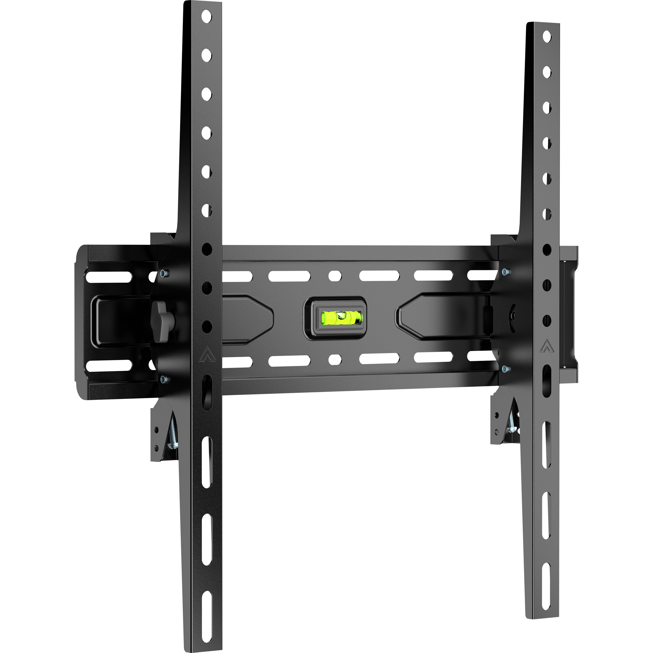 Кріплення настінне для ТВ BRATECK KL36-44T 32"-55" Black