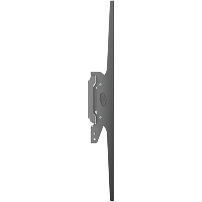 Кріплення настінне для ТВ BRATECK KL36-44T 32"-55" Black