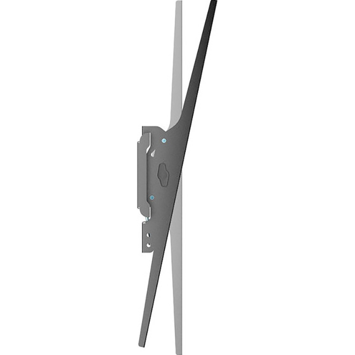 Кріплення настінне для ТВ BRATECK KL36-44T 32"-55" Black