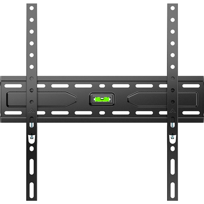Крепление настенное для ТВ ITECH PK4F 32"-55" Black