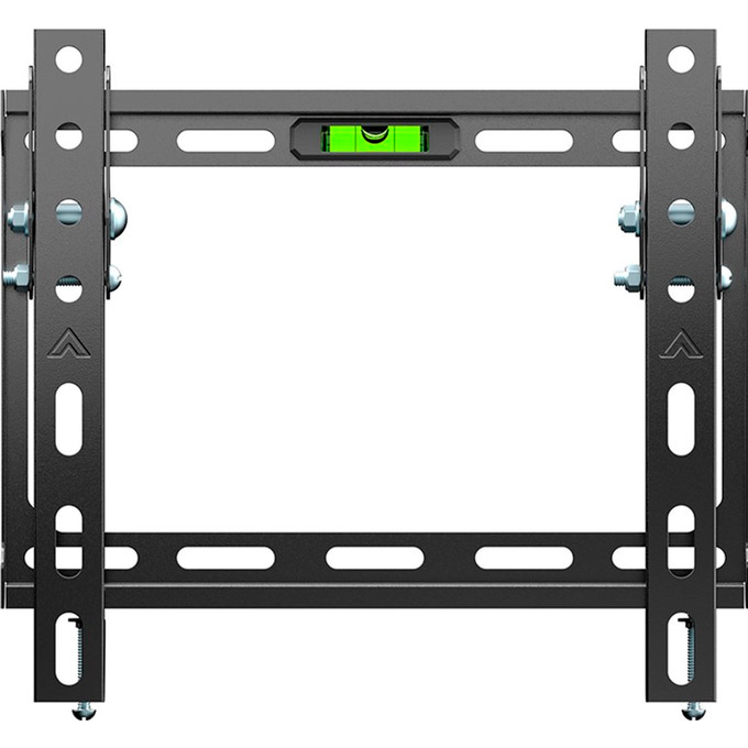 Крепление настенное для ТВ ITECH PN2T 23"-42" Black