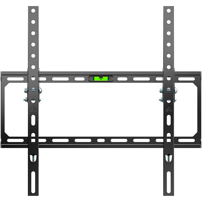 Крепление настенное для ТВ ITECH PN4T 32"-55" Black