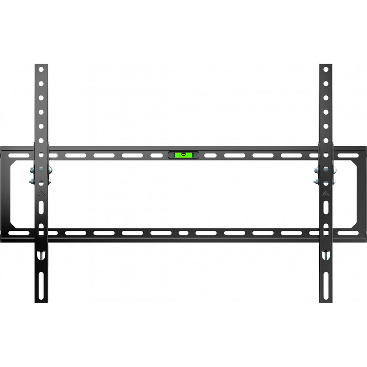 Крепление настенное для ТВ ITECH PN6T 37"-70" Black
