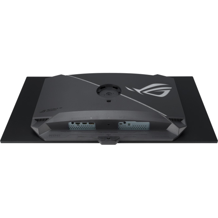 Монитор 31.5" ASUS ROG Strix OLED XG32UCDS