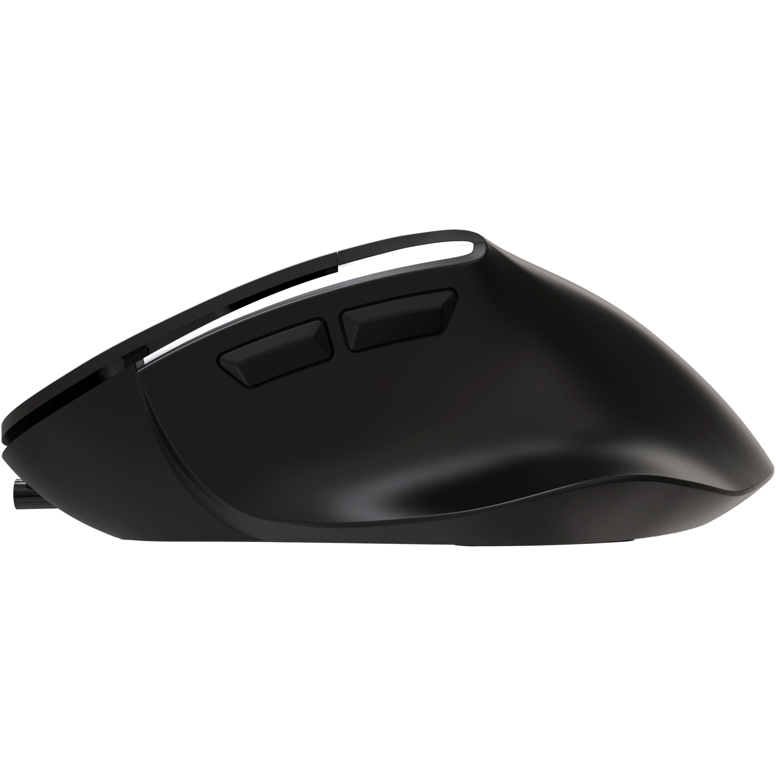 Мышь JEDEL CP102 Black