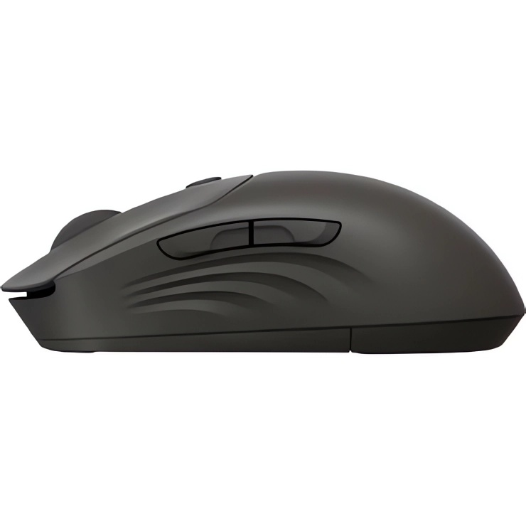 Мышь HP 400 Quiet Black (AZ7B2AA)