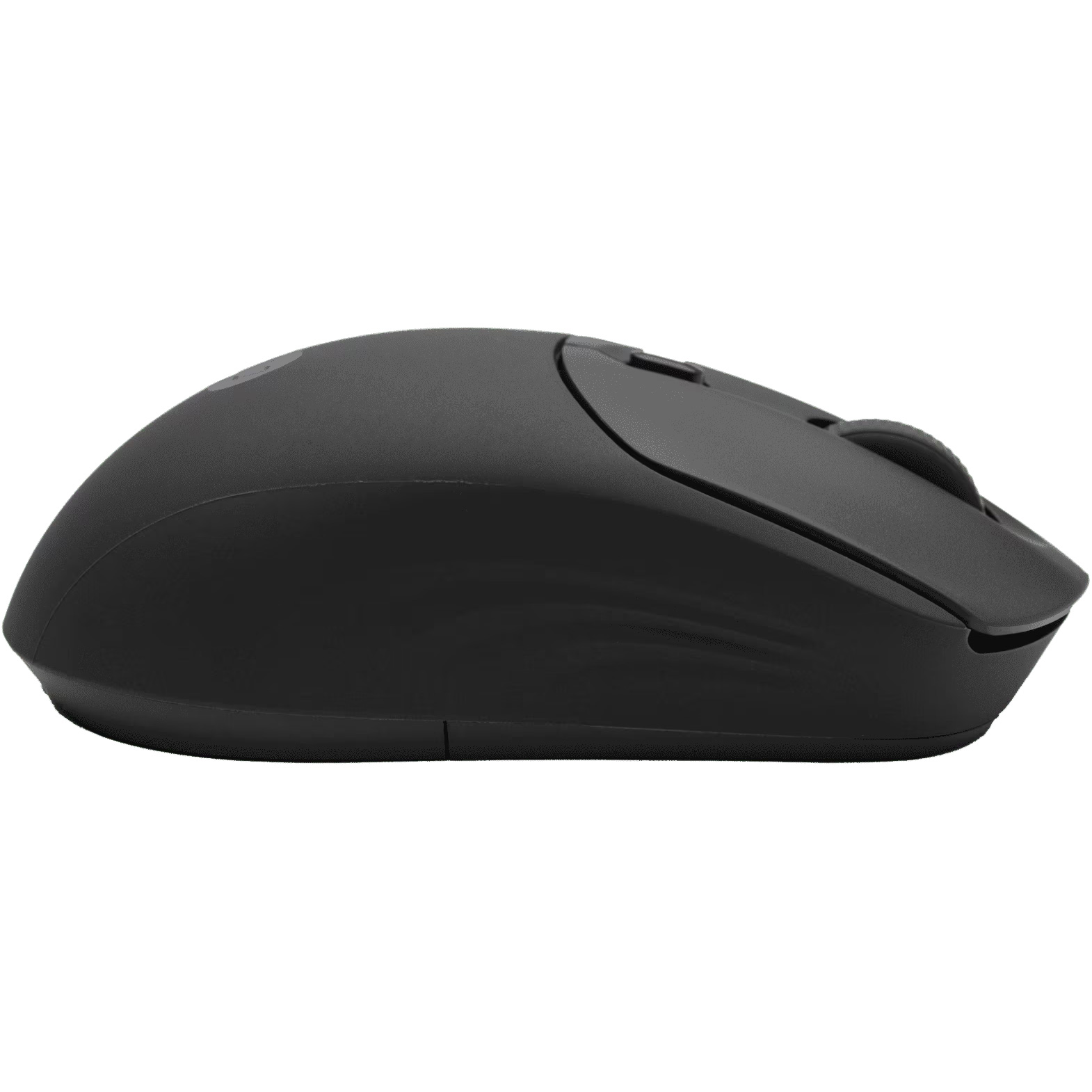 Мышь HP 400 Quiet Black (AZ7B2AA)