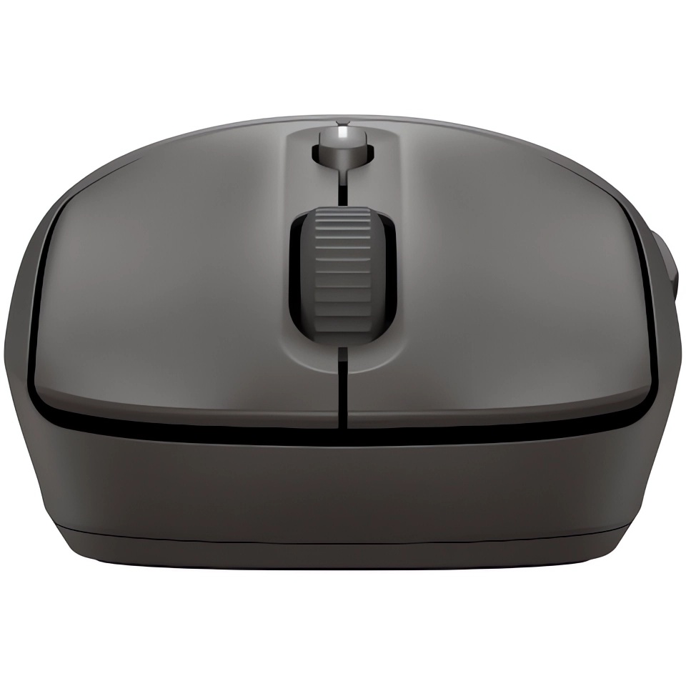 Мышь HP 400 Quiet Black (AZ7B2AA)
