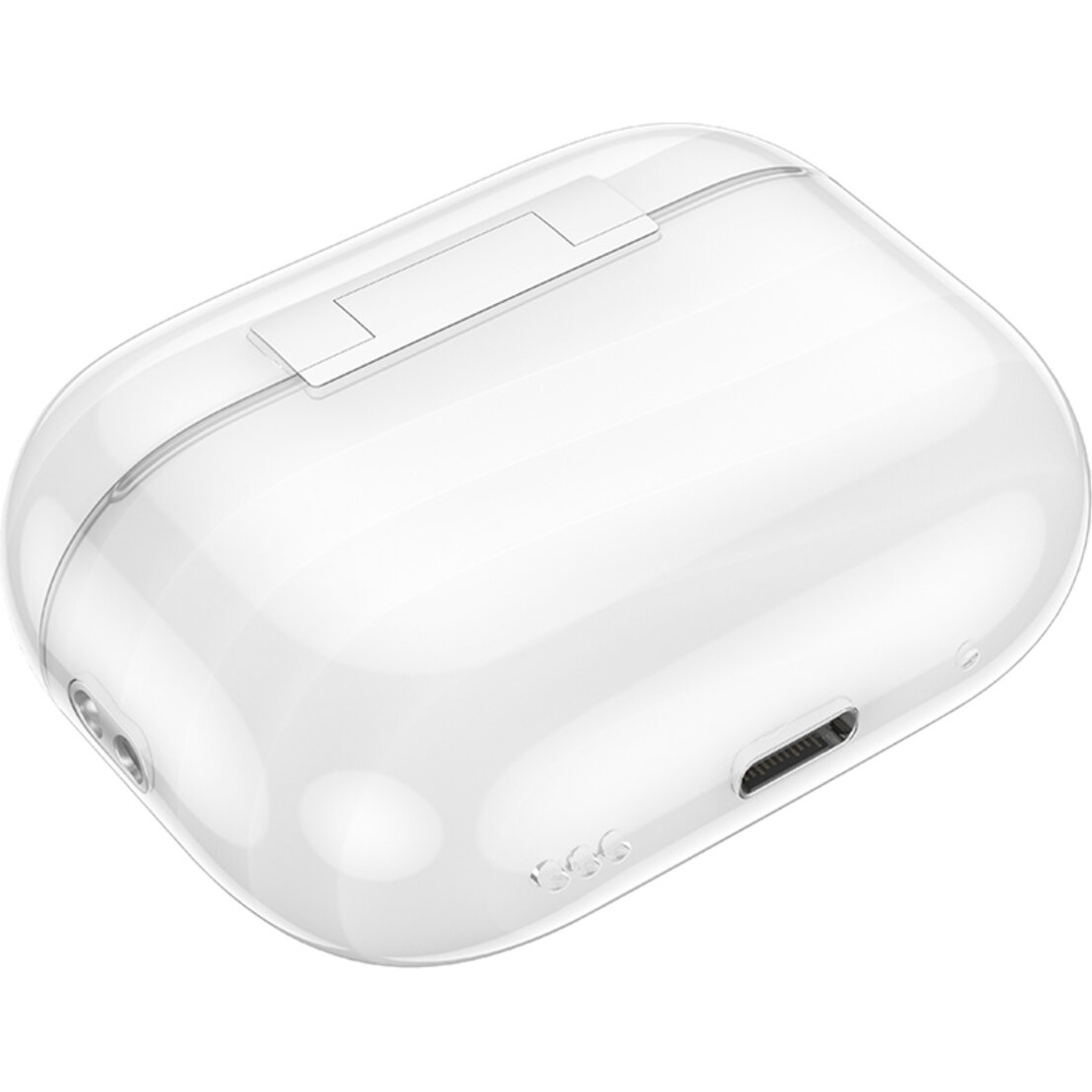 Навушники BOROFONE BW84 Dream White