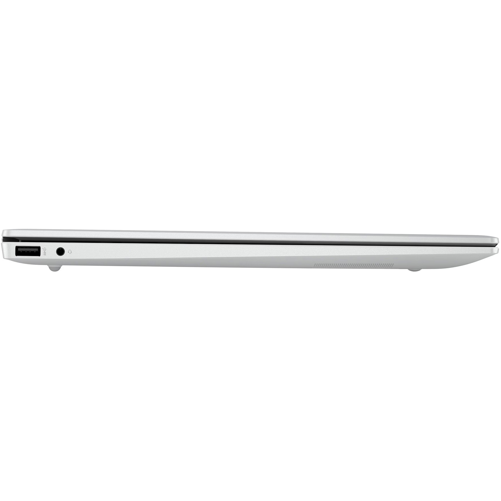 Ноутбук HP OmniBook 5 16-ag1004ua Glacier Silver (BV5X1EA)