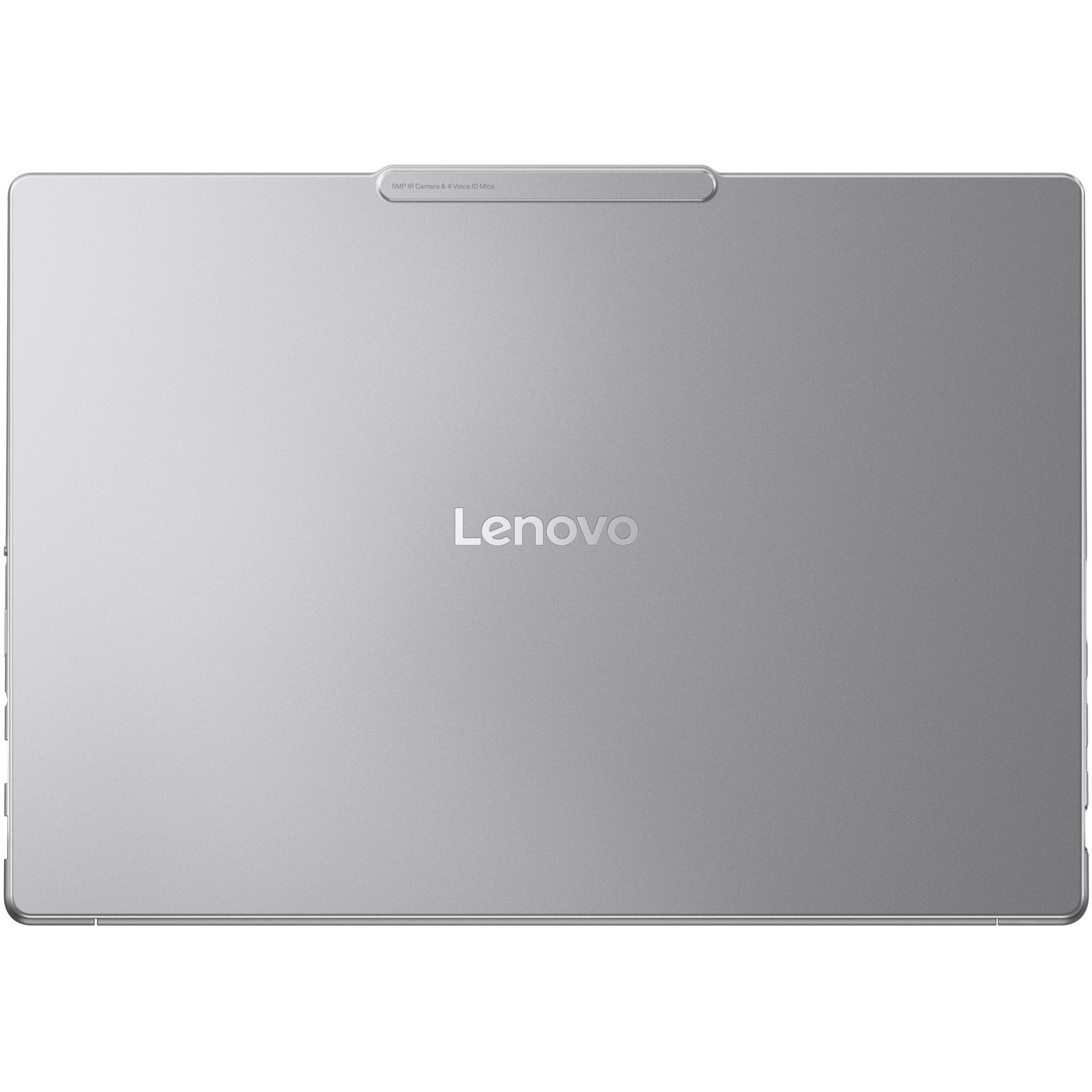 Ноутбук LENOVO Yoga Pro 7 14IAH10 Luna Gray (83KF0031RA)