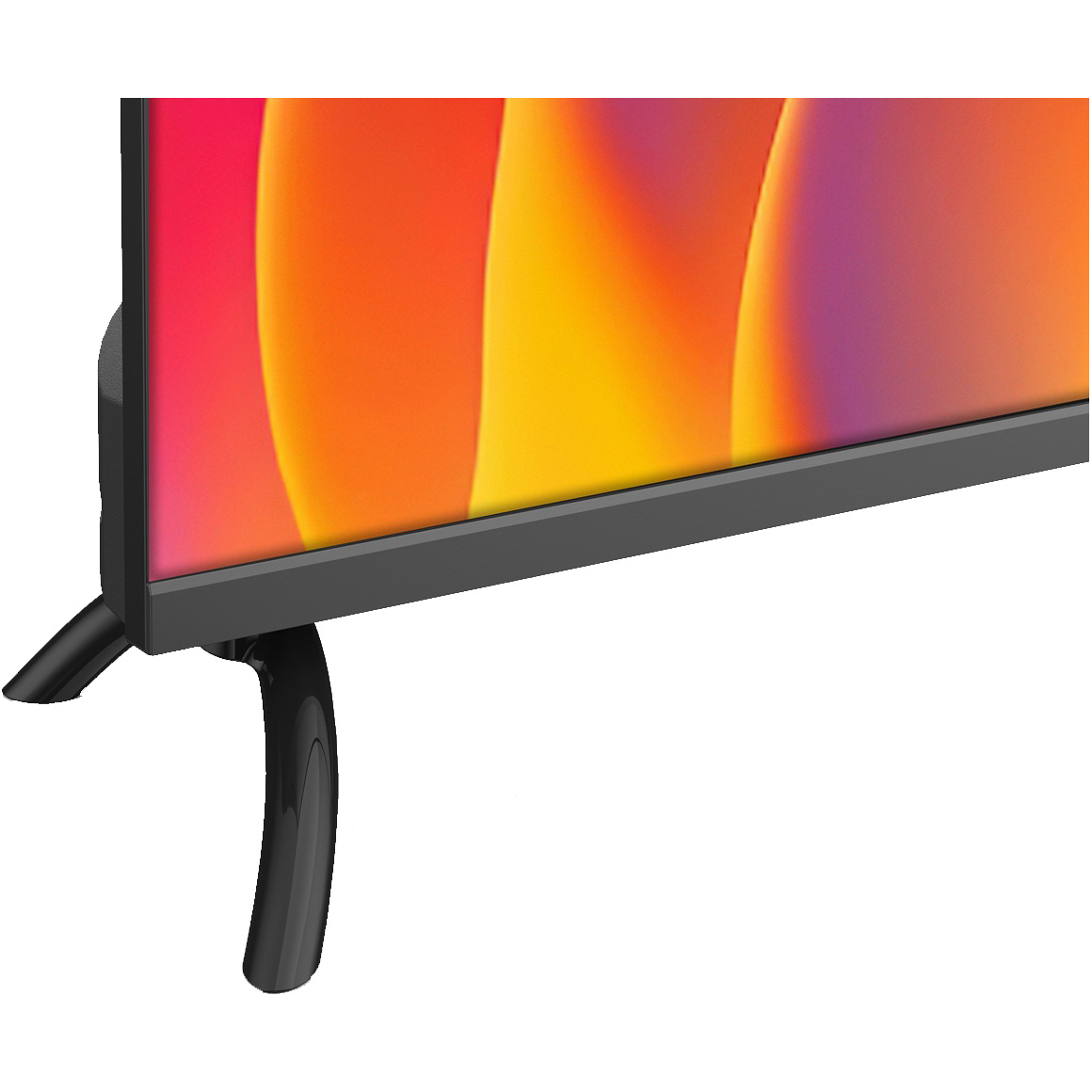 Телевизор BRAVIS 50" 4K 50K7000Q