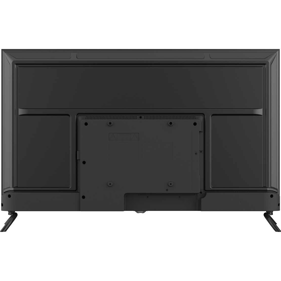 Телевизор BRAVIS 50" 4K 50K7000Q
