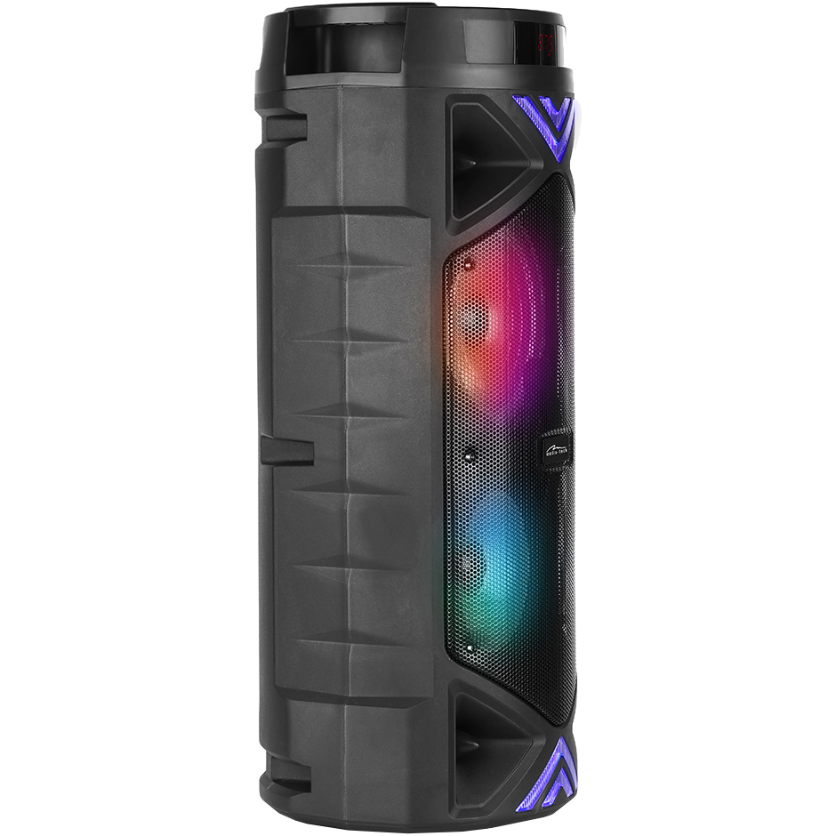 Акустическая система MEDIA-TECH Funbox Keg Pro MT3182