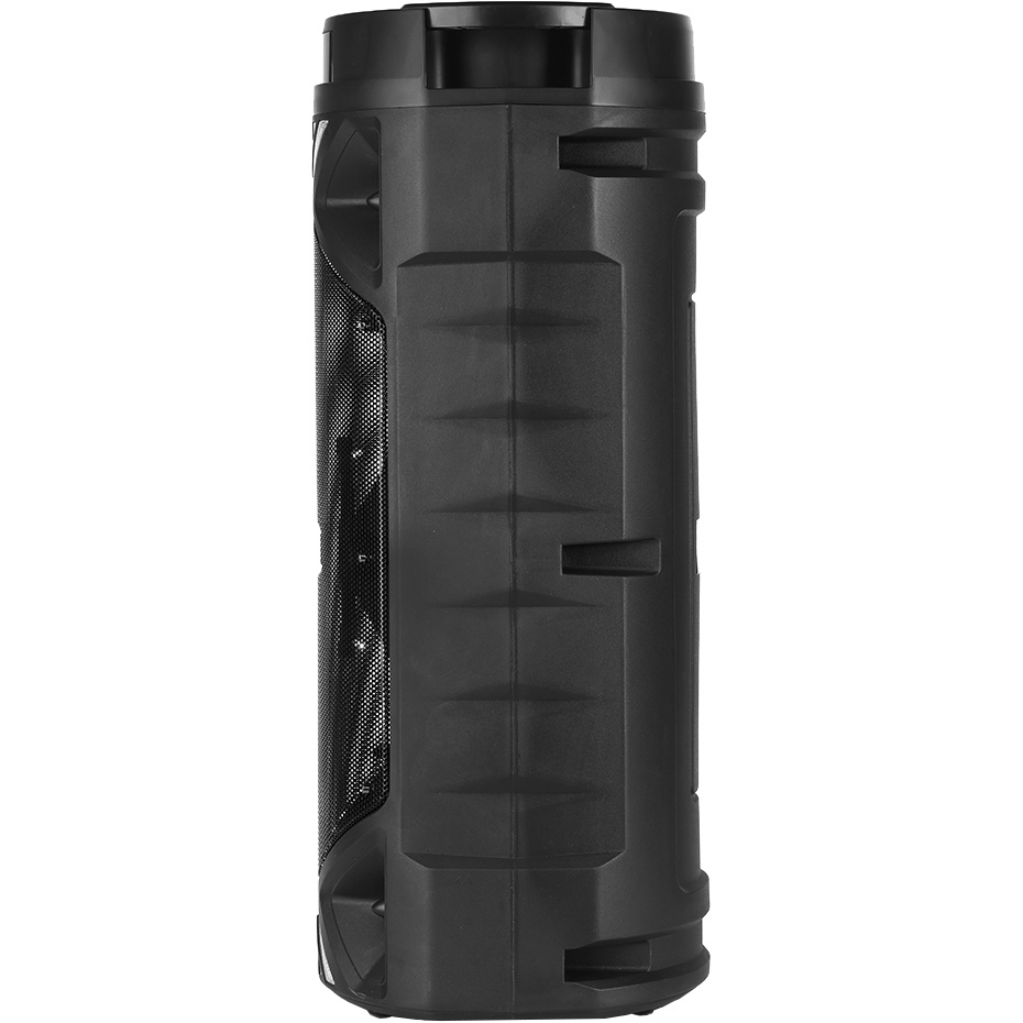 Акустическая система MEDIA-TECH Funbox Keg Pro MT3182
