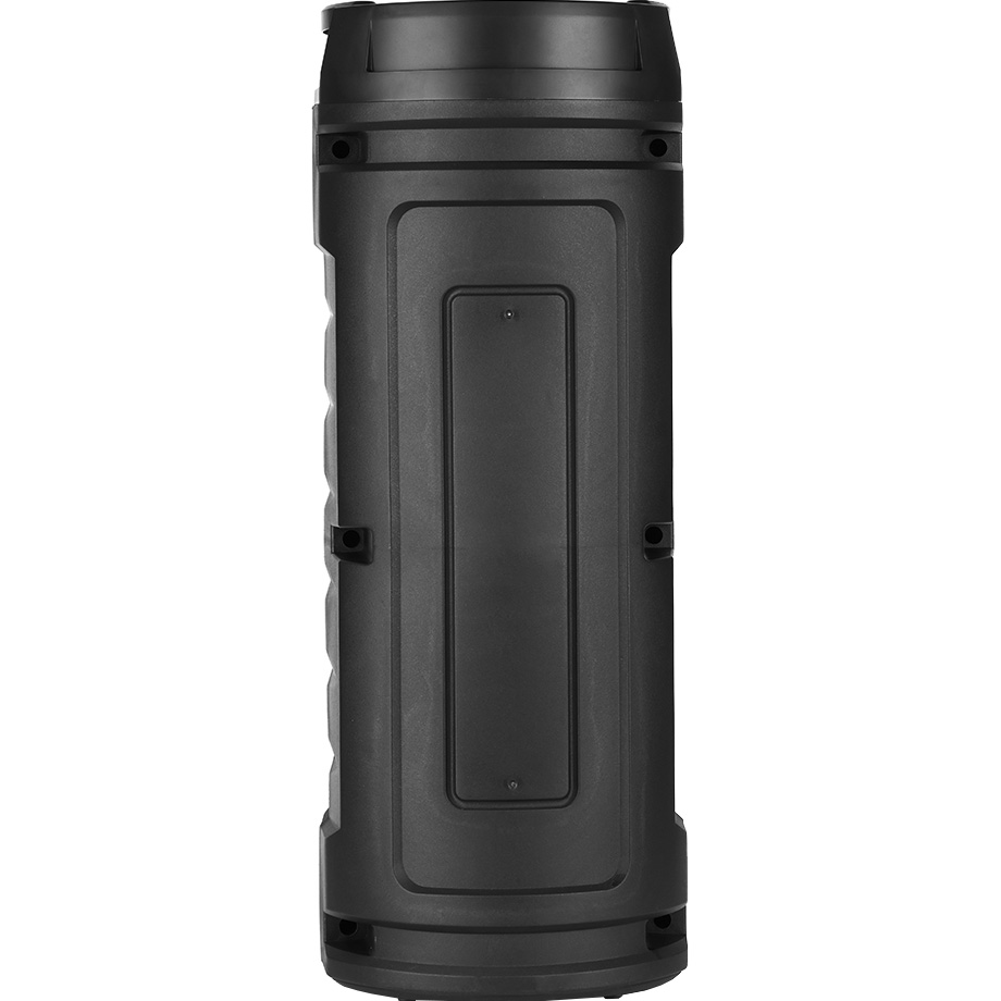 Акустическая система MEDIA-TECH Funbox Keg Pro MT3182