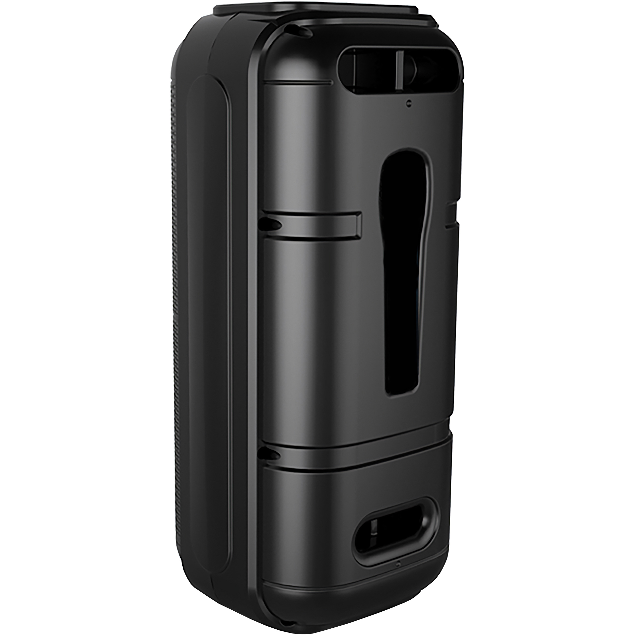 Акустическая система MEDIA-TECH Power Audio MT3183