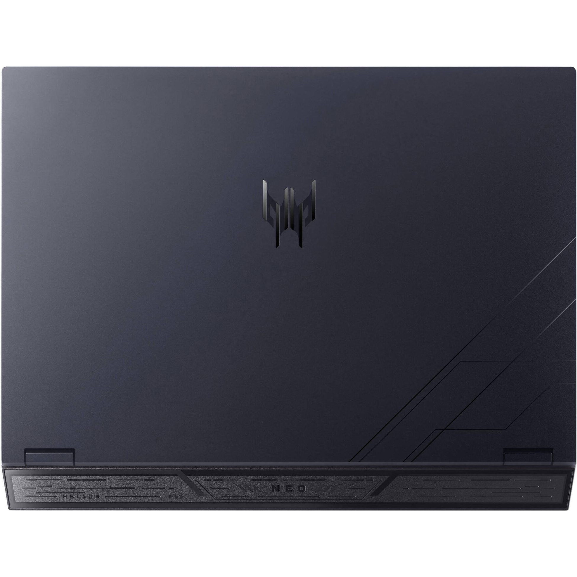Ноутбук ACER Predator Helios Neo 16 AI PHN16-73-97UZ Abyssal Black (NH.QVUEU.00B)